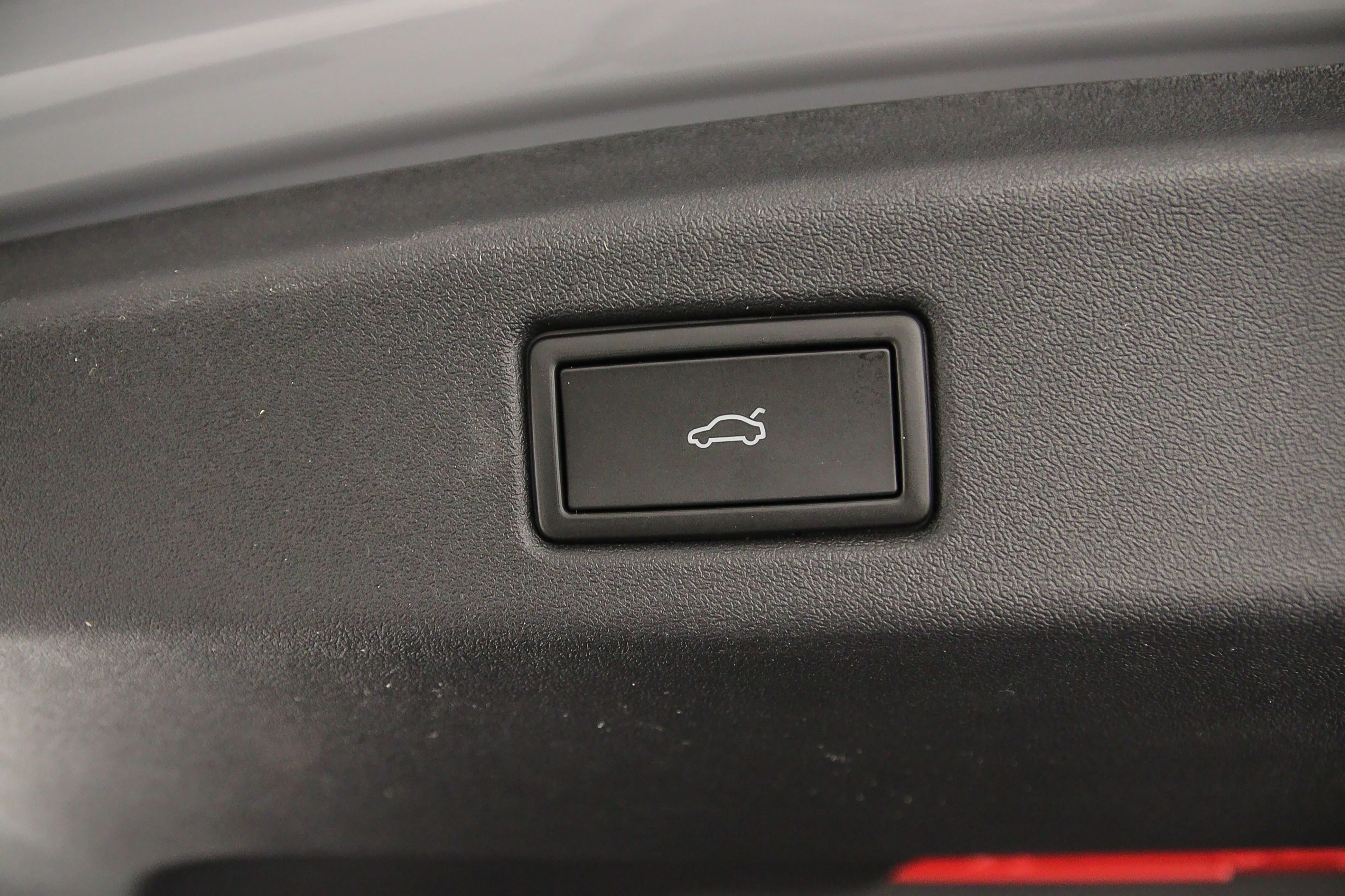 Hoofdafbeelding Volkswagen ID.7