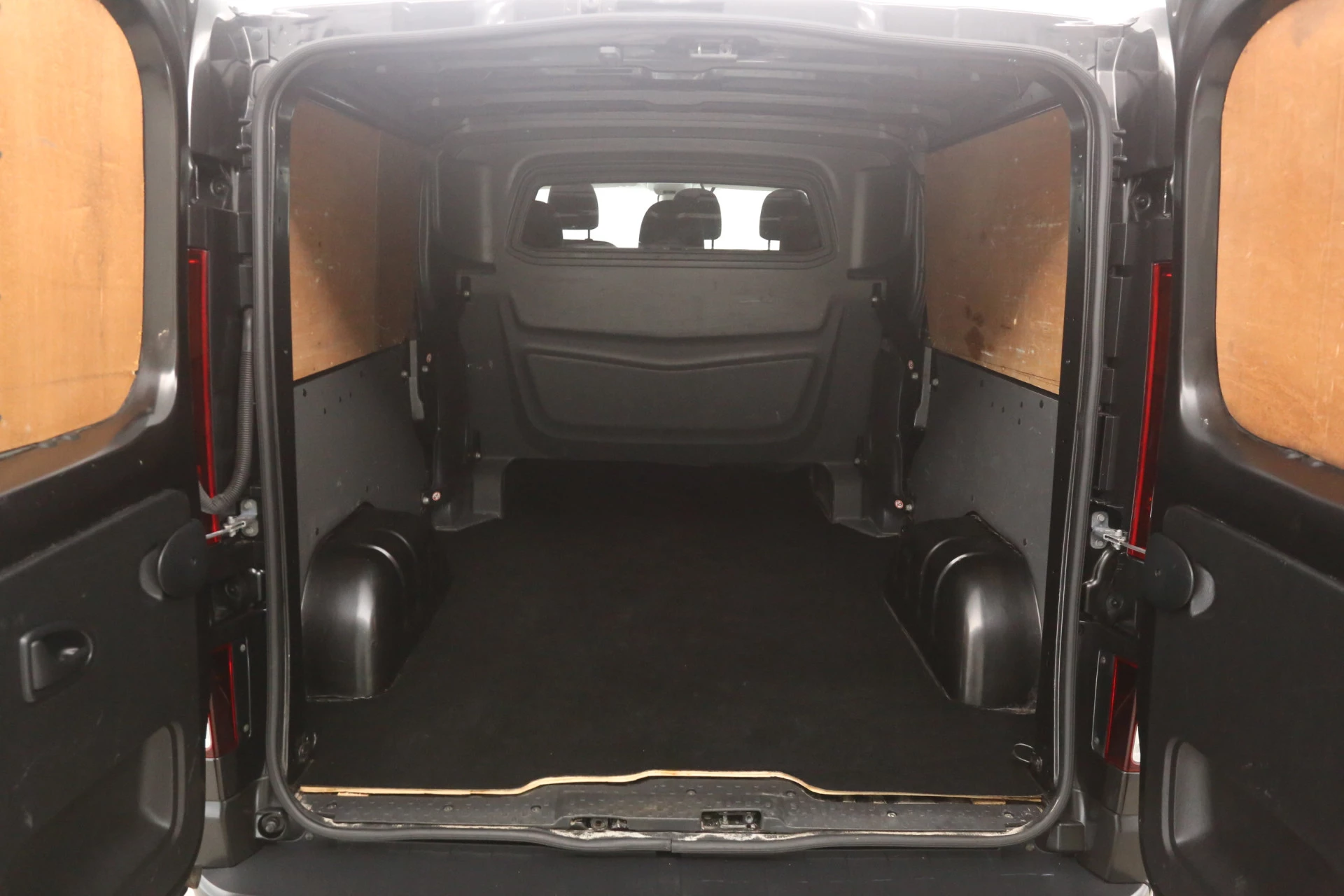 Hoofdafbeelding Fiat Talento
