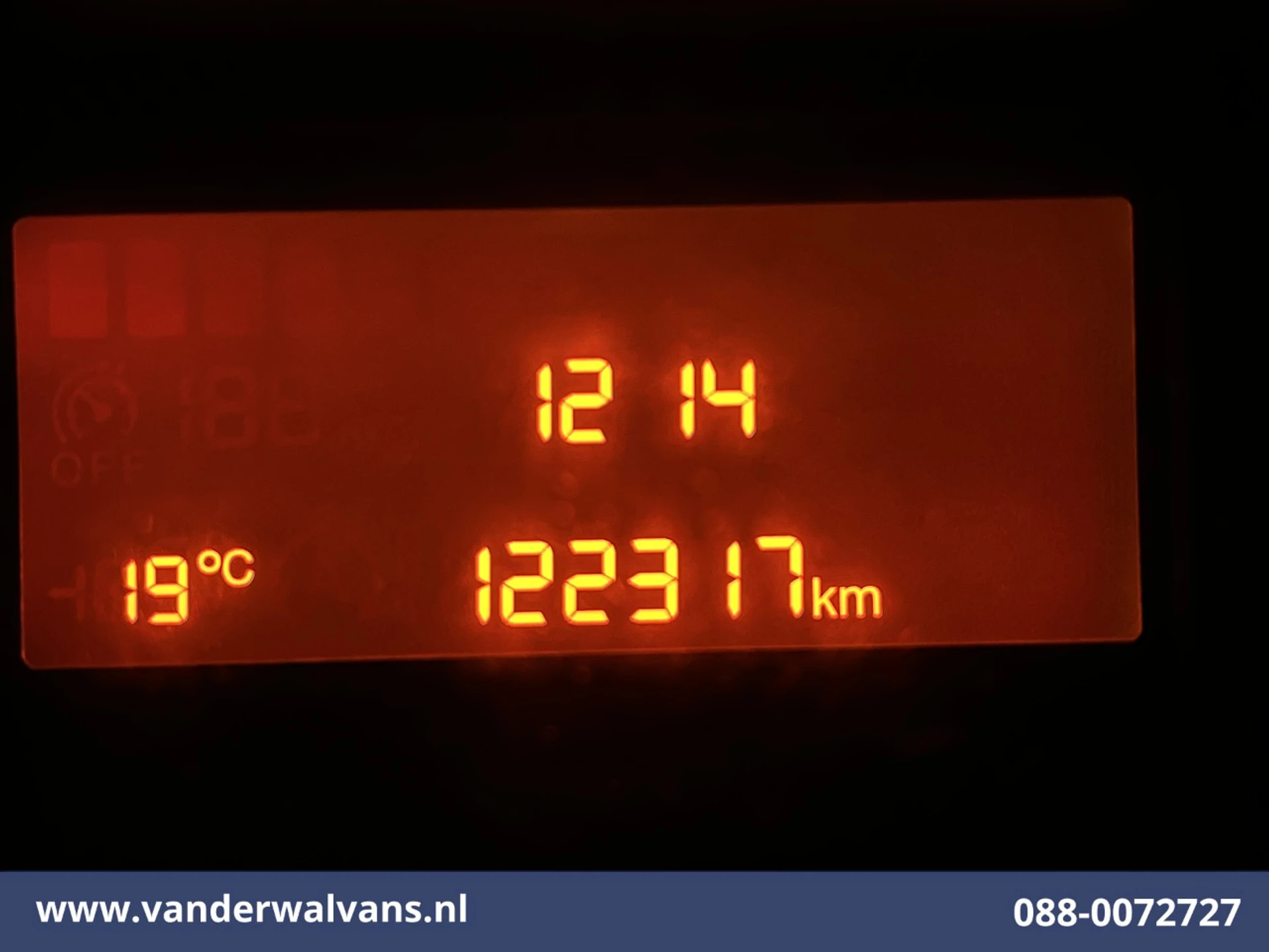 Hoofdafbeelding Peugeot Boxer