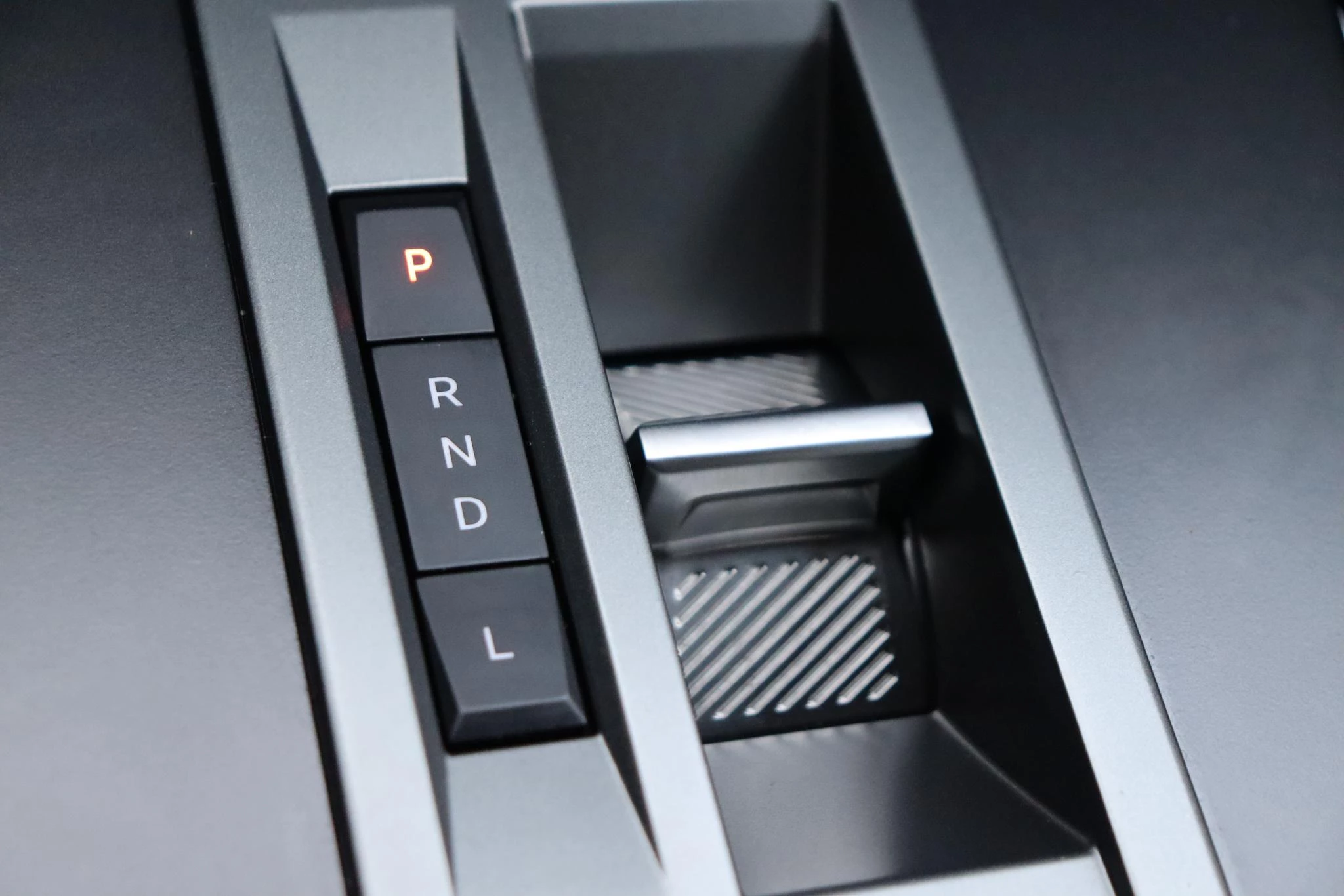 Hoofdafbeelding Opel Frontera