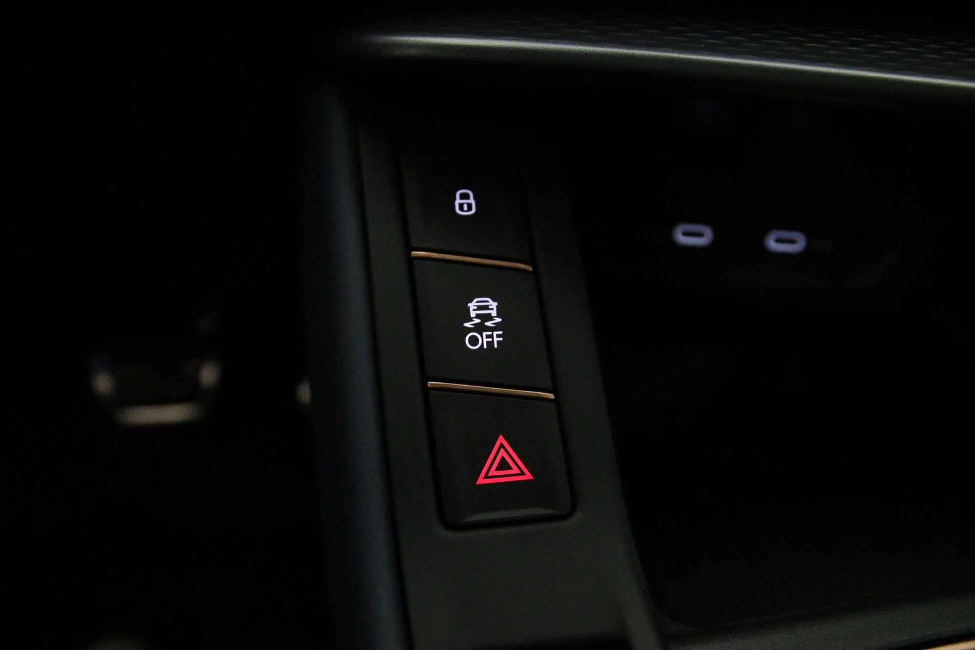 Hoofdafbeelding CUPRA Terramar