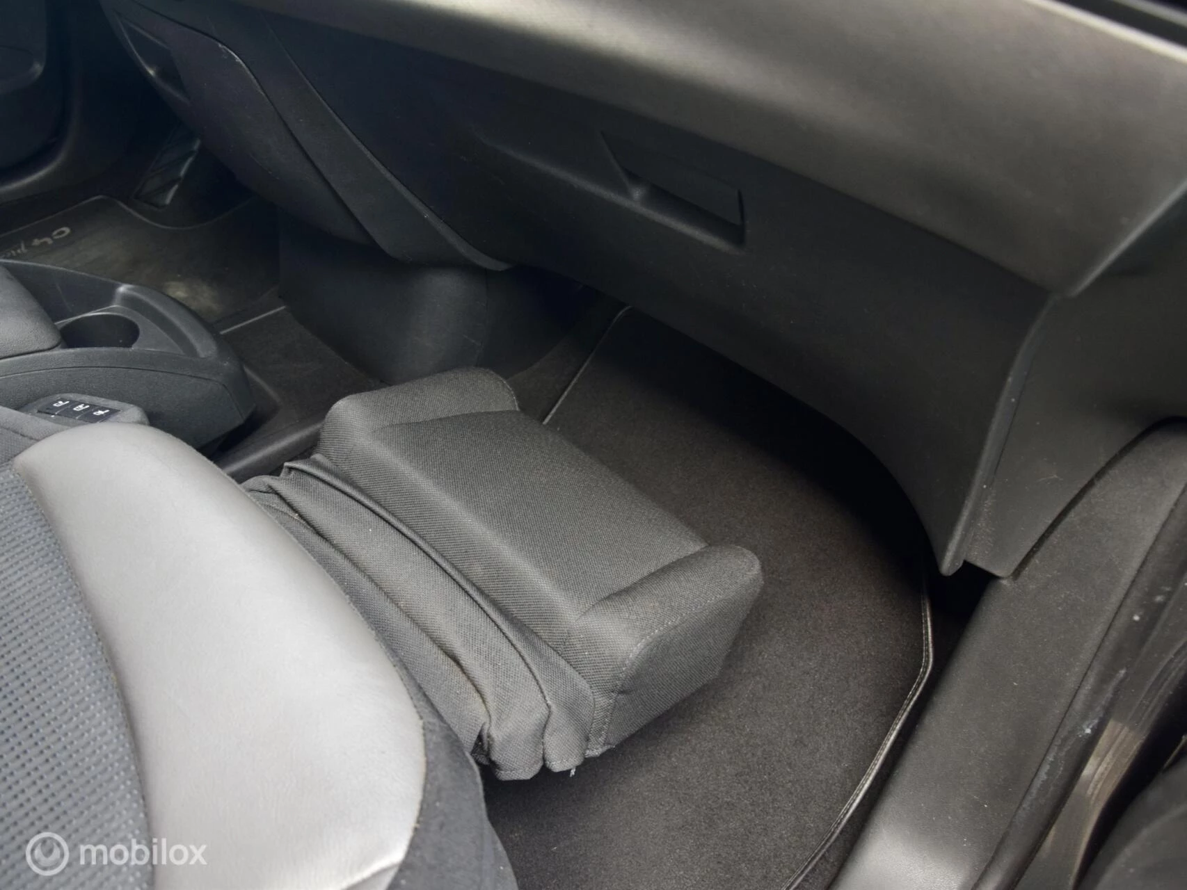 Hoofdafbeelding Citroën Grand C4 Picasso