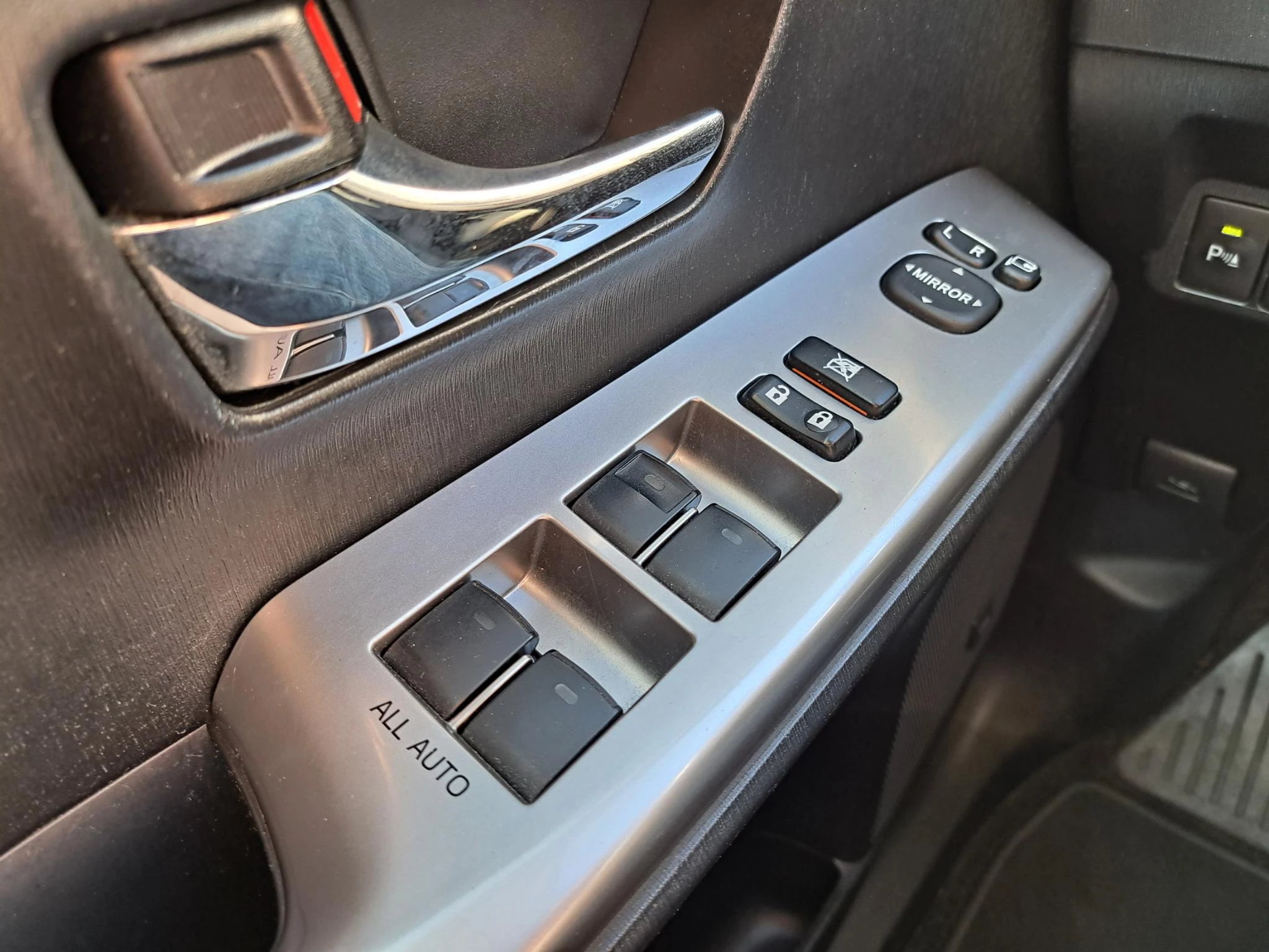 Hoofdafbeelding Toyota Prius