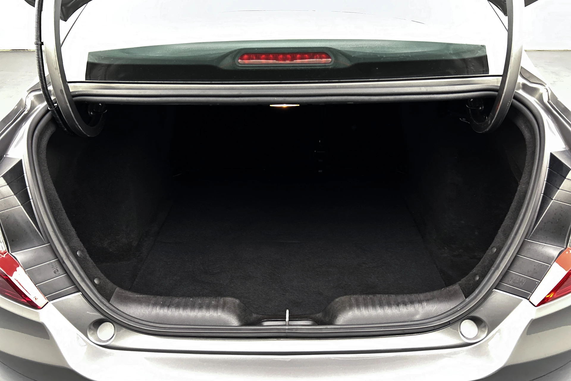 Hoofdafbeelding Fiat Tipo