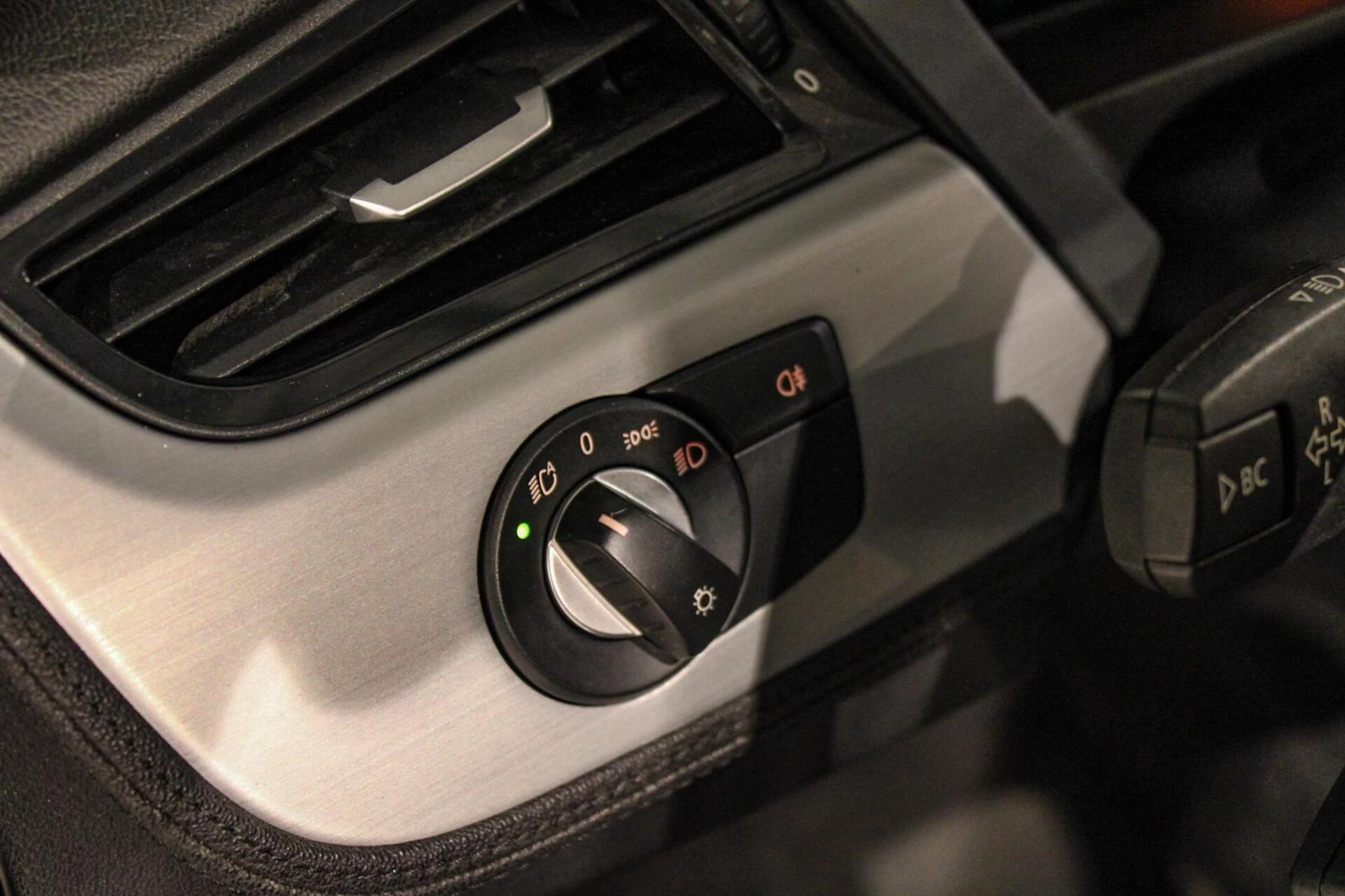 Hoofdafbeelding BMW Z4