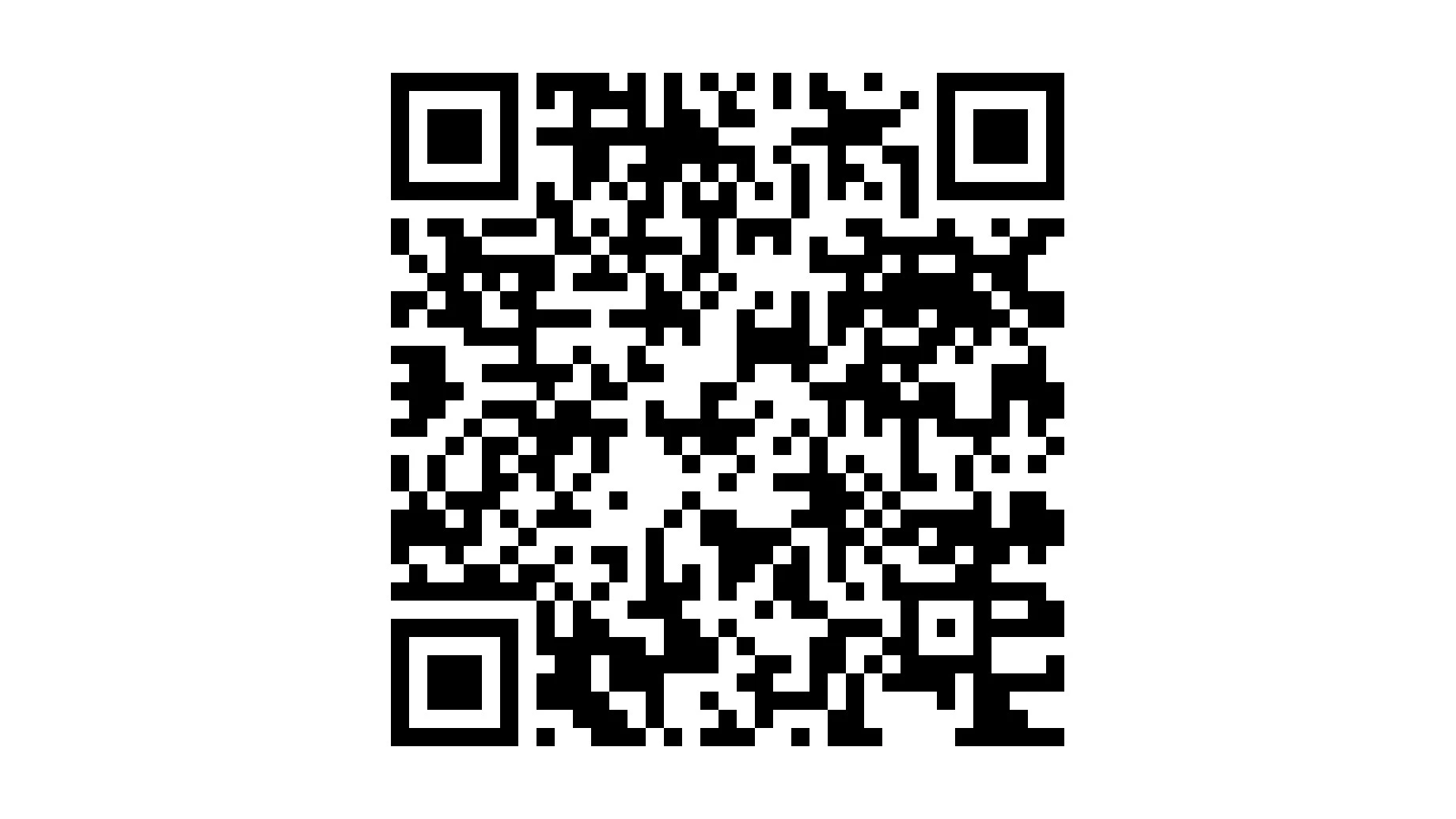 Hoofdafbeelding Toyota Prius