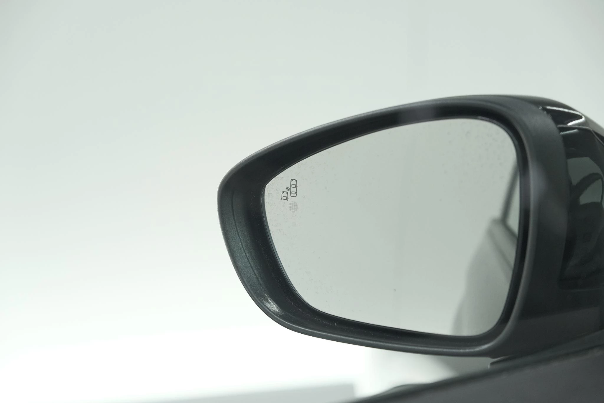 Hoofdafbeelding Opel Crossland