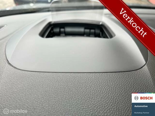 Hoofdafbeelding Renault Megane E-Tech