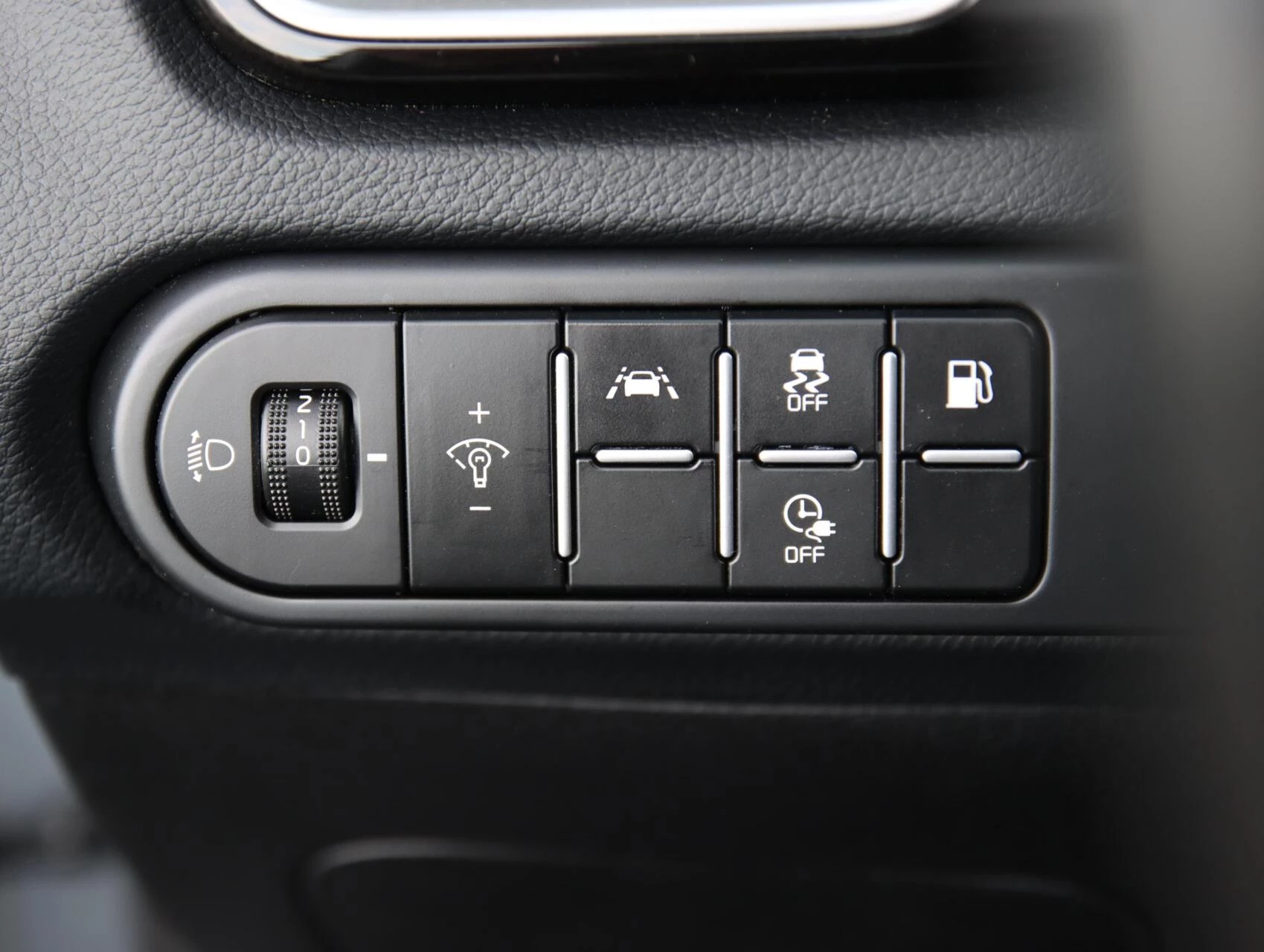 Hoofdafbeelding Kia XCeed