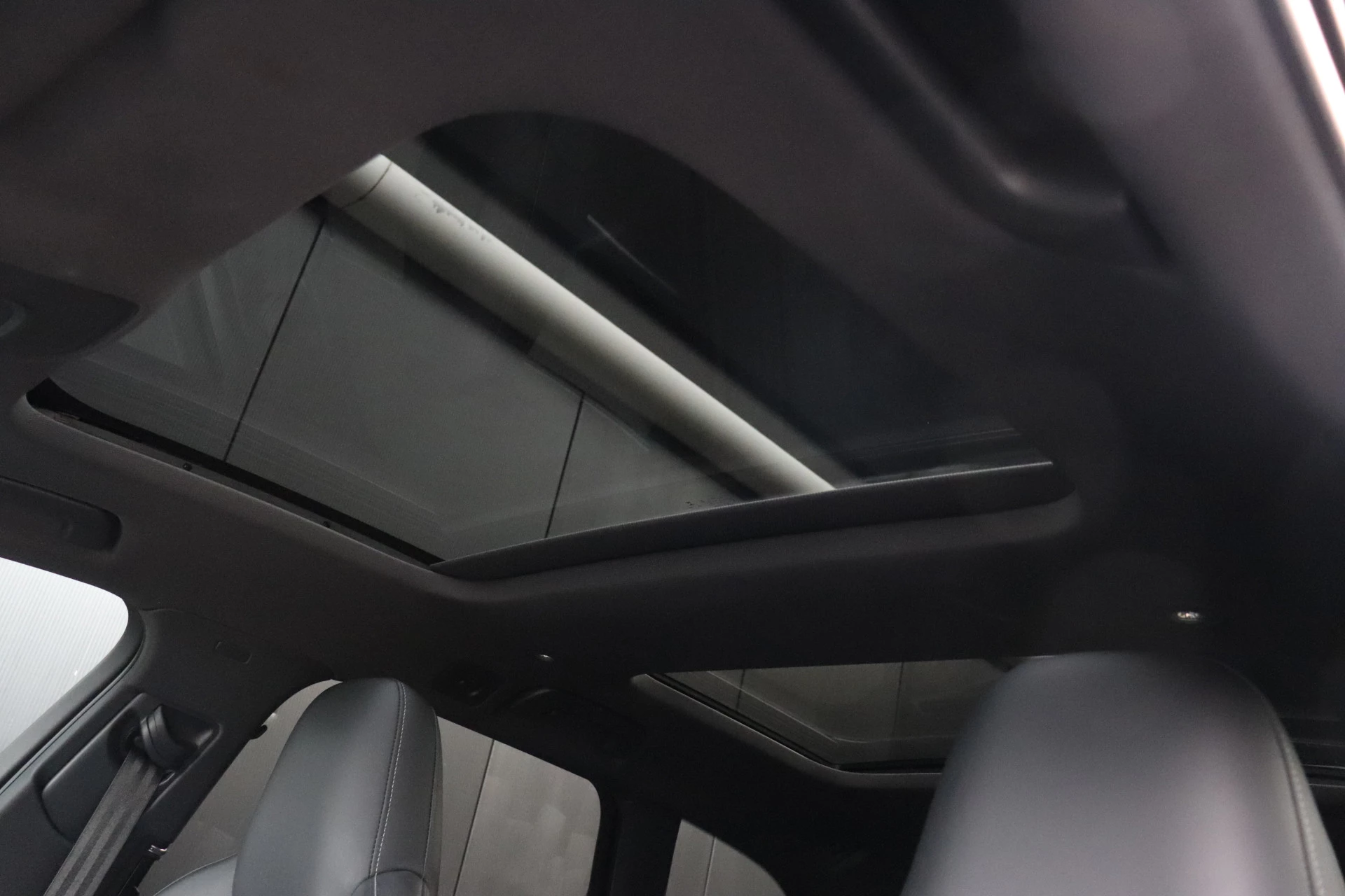 Hoofdafbeelding Audi RS6