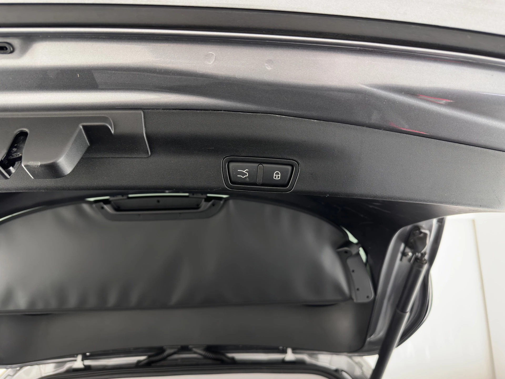 Hoofdafbeelding Alfa Romeo Stelvio