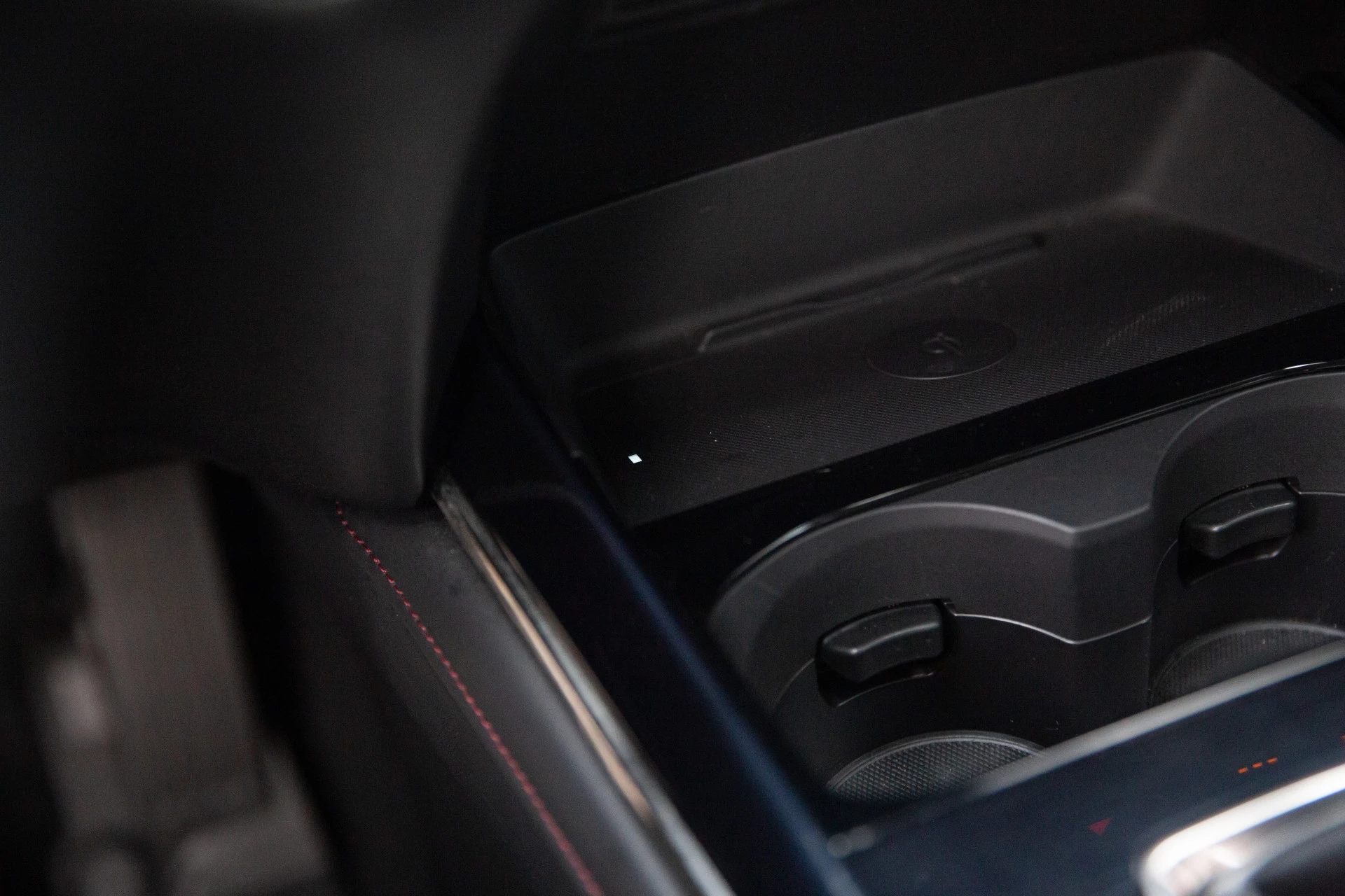 Hoofdafbeelding Mazda CX-30