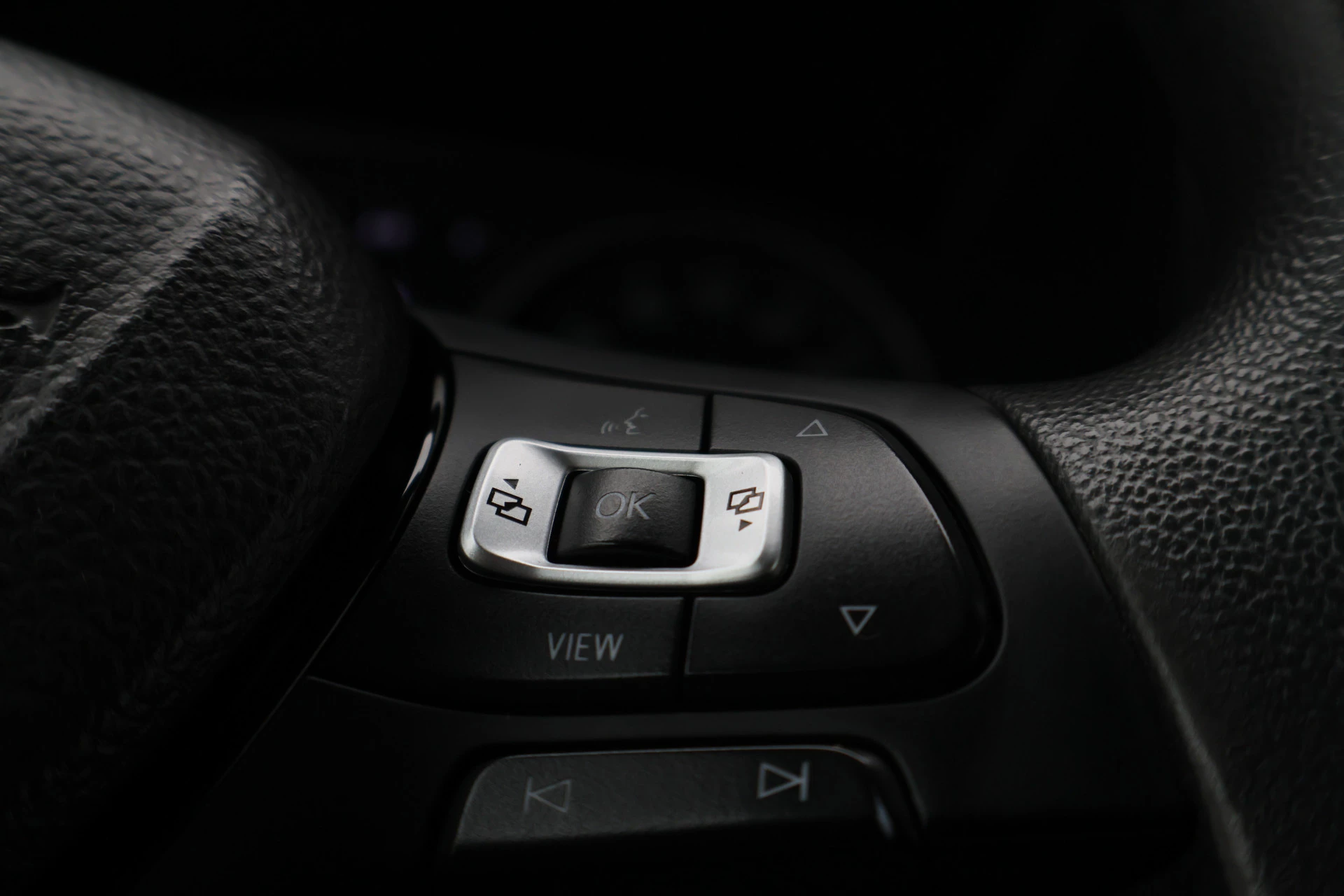 Hoofdafbeelding MAN TGE