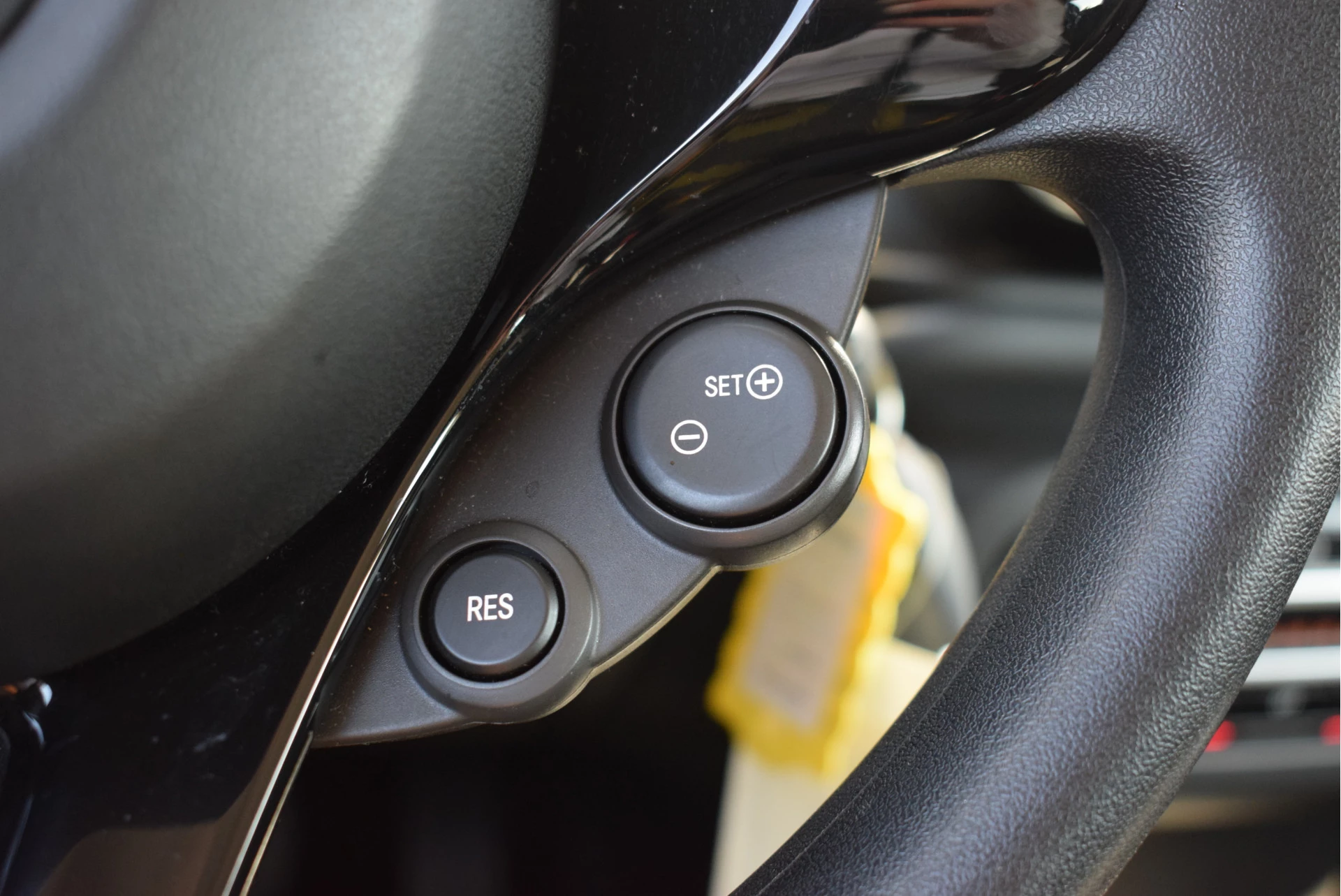 Hoofdafbeelding Smart Forfour