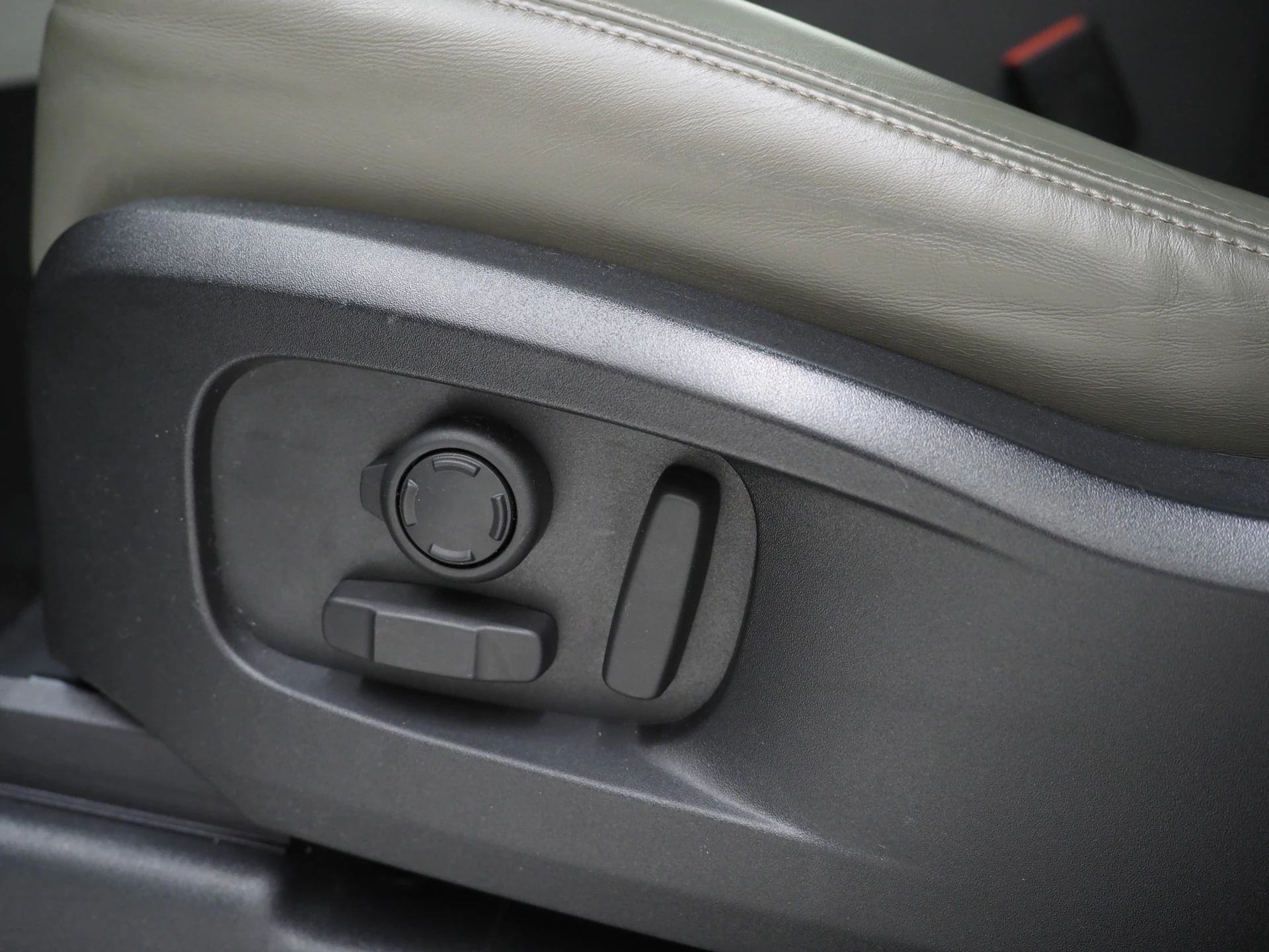 Hoofdafbeelding Land Rover Defender