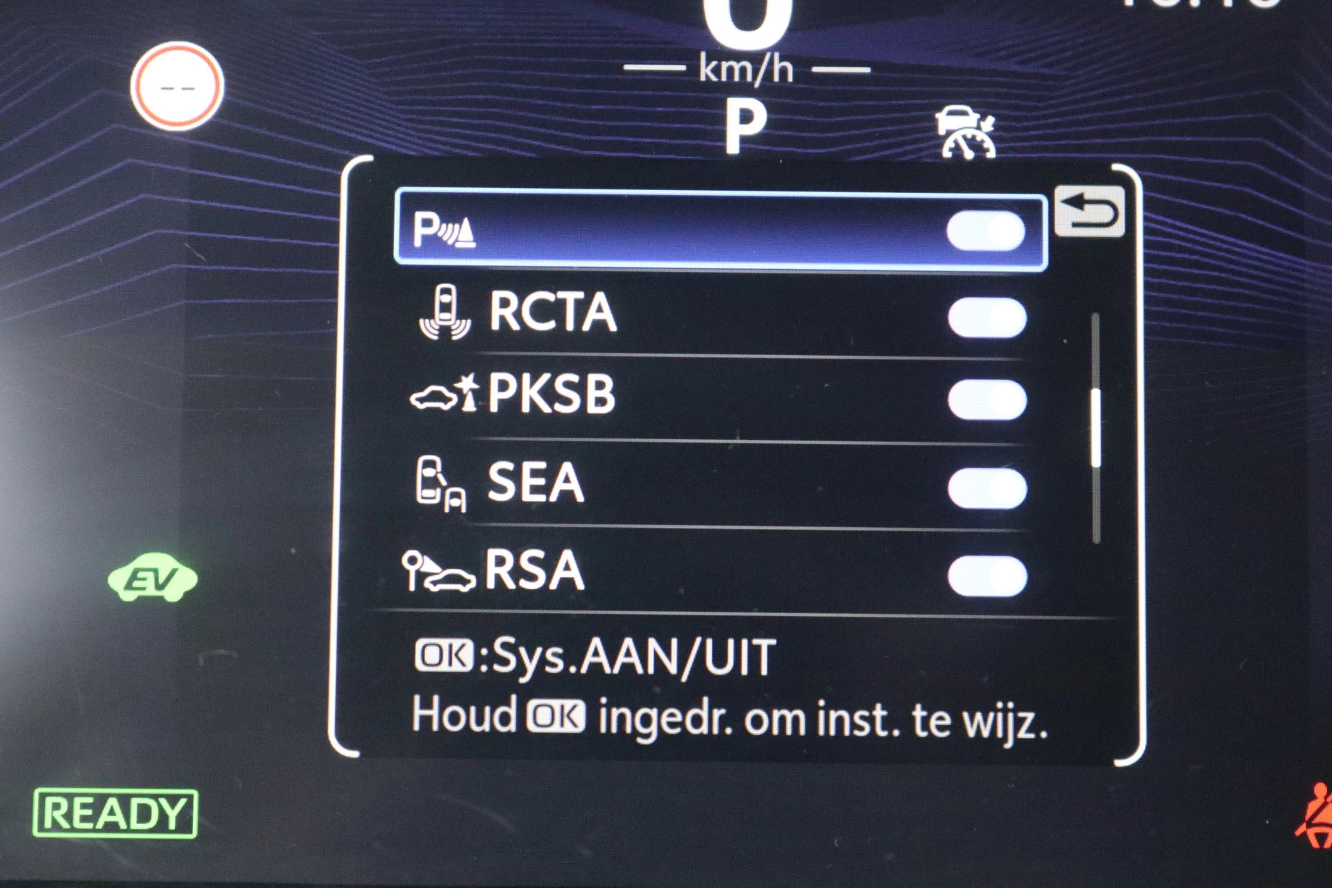 Hoofdafbeelding Toyota Corolla Cross
