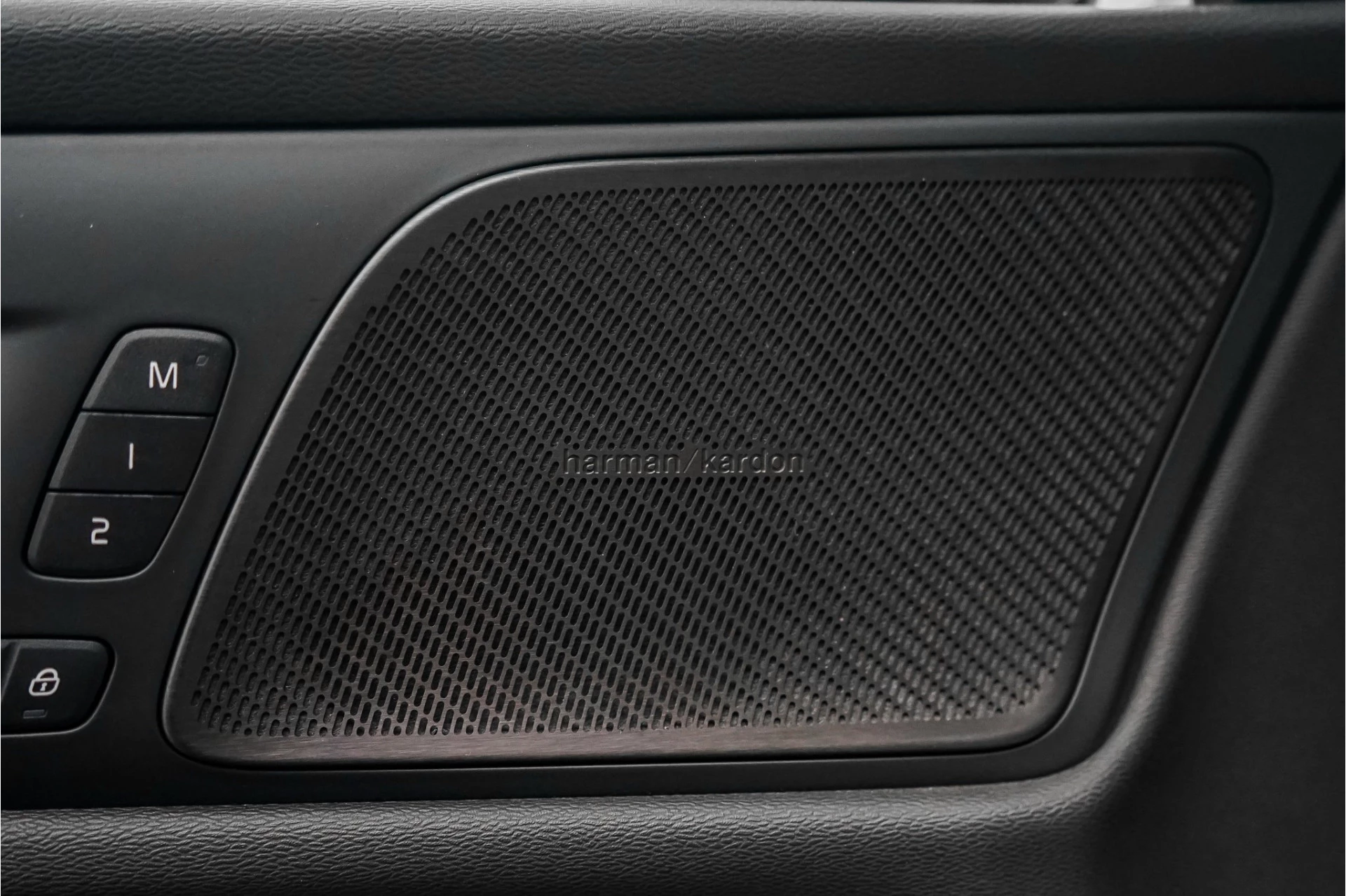 Hoofdafbeelding Volvo S60