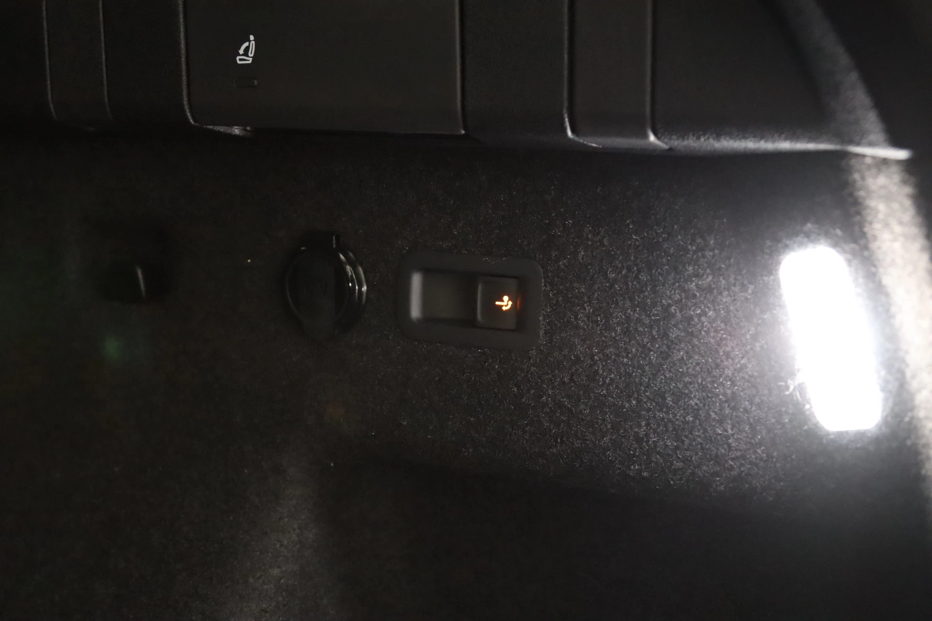 Hoofdafbeelding Volkswagen Tayron
