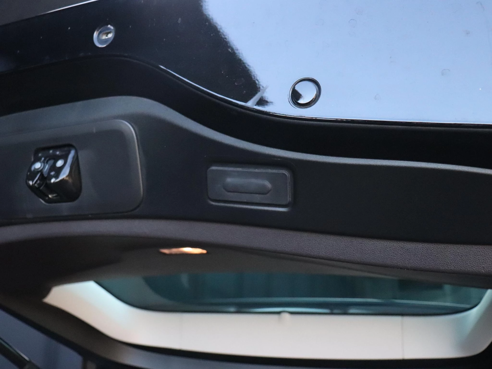 Hoofdafbeelding Renault Espace