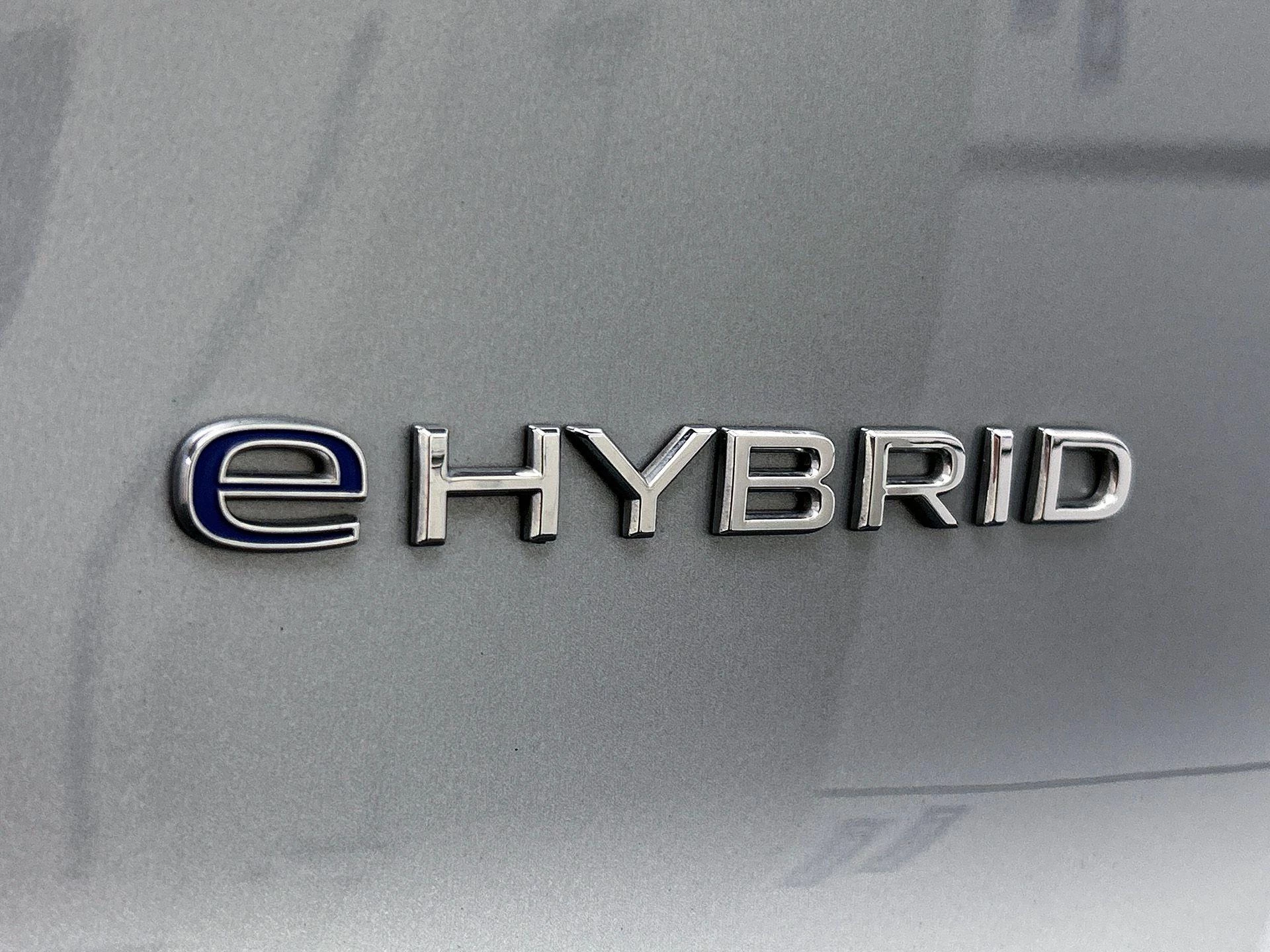 Hoofdafbeelding Volkswagen Touareg