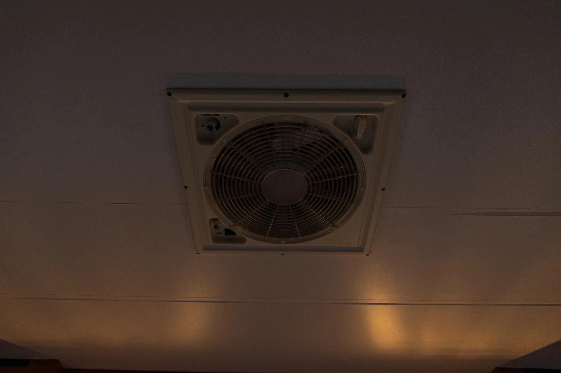 Hoofdafbeelding Dethleffs I 7150