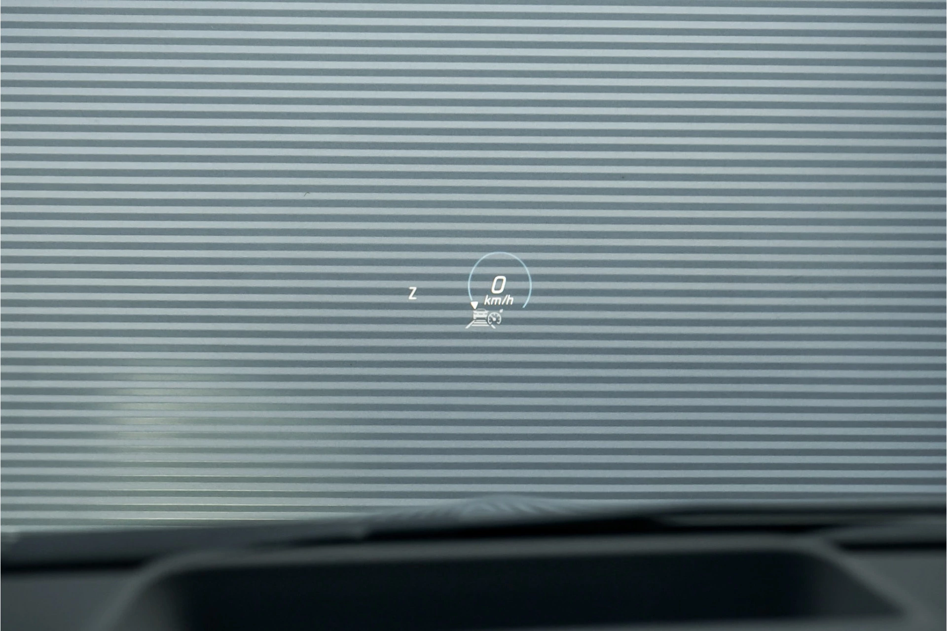 Hoofdafbeelding Mercedes-Benz EQA
