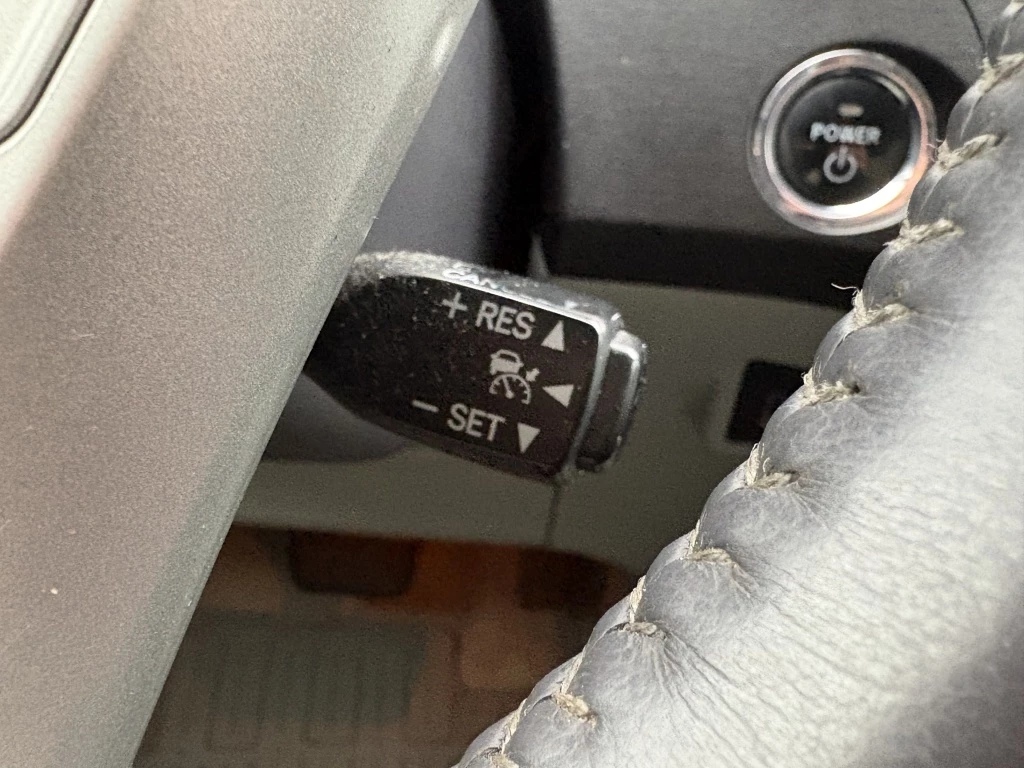 Hoofdafbeelding Toyota Prius