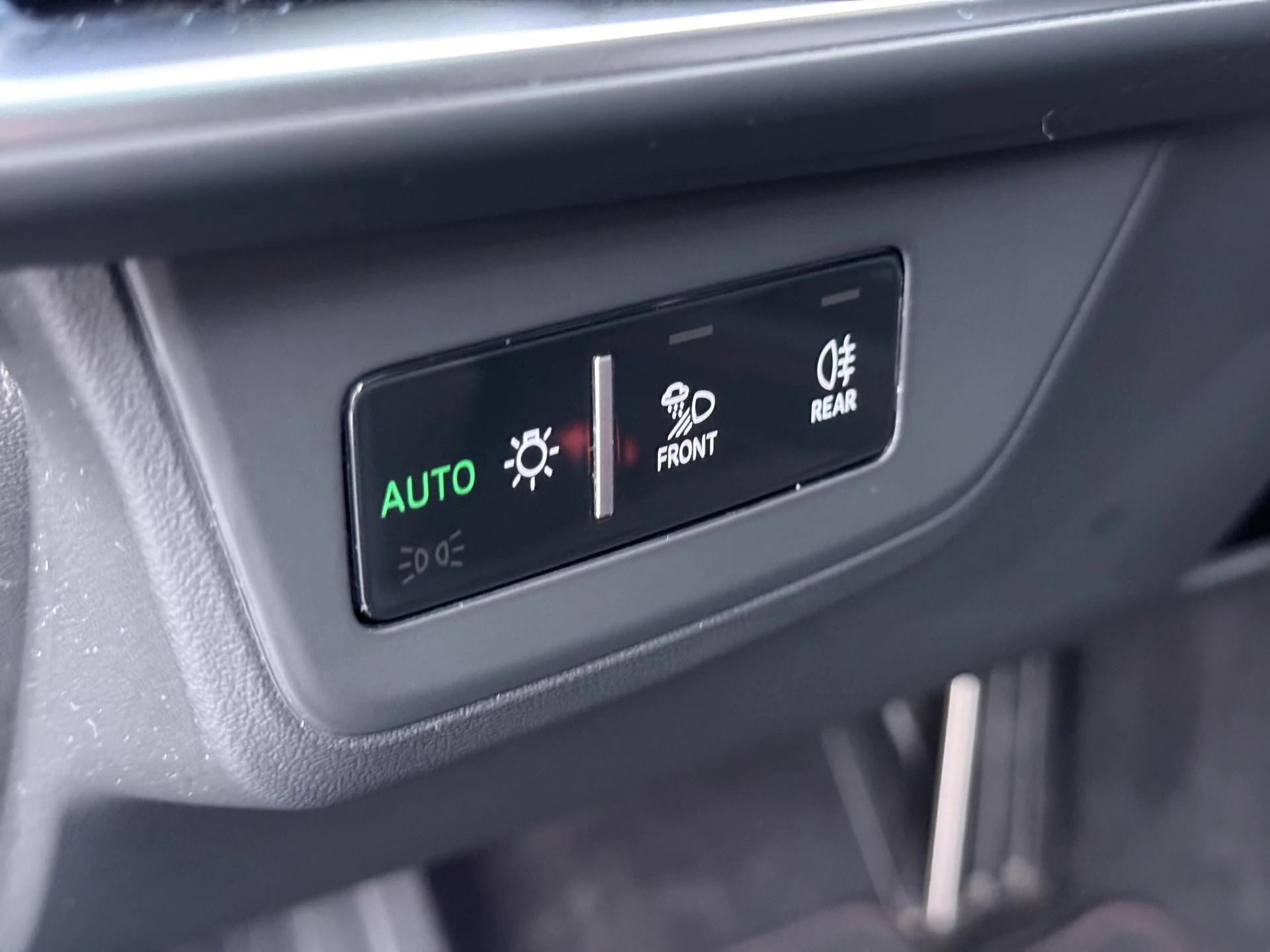 Hoofdafbeelding Audi e-tron GT