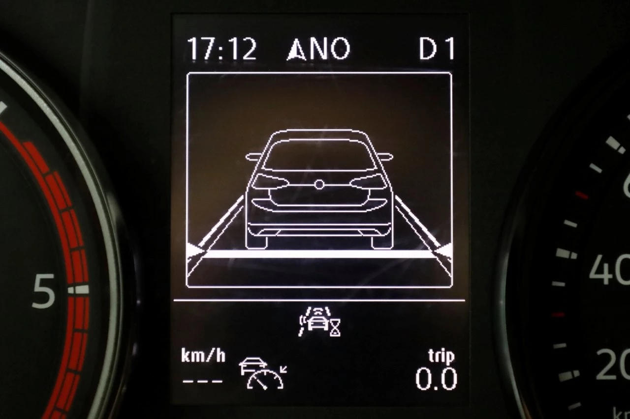 Hoofdafbeelding MAN TGE