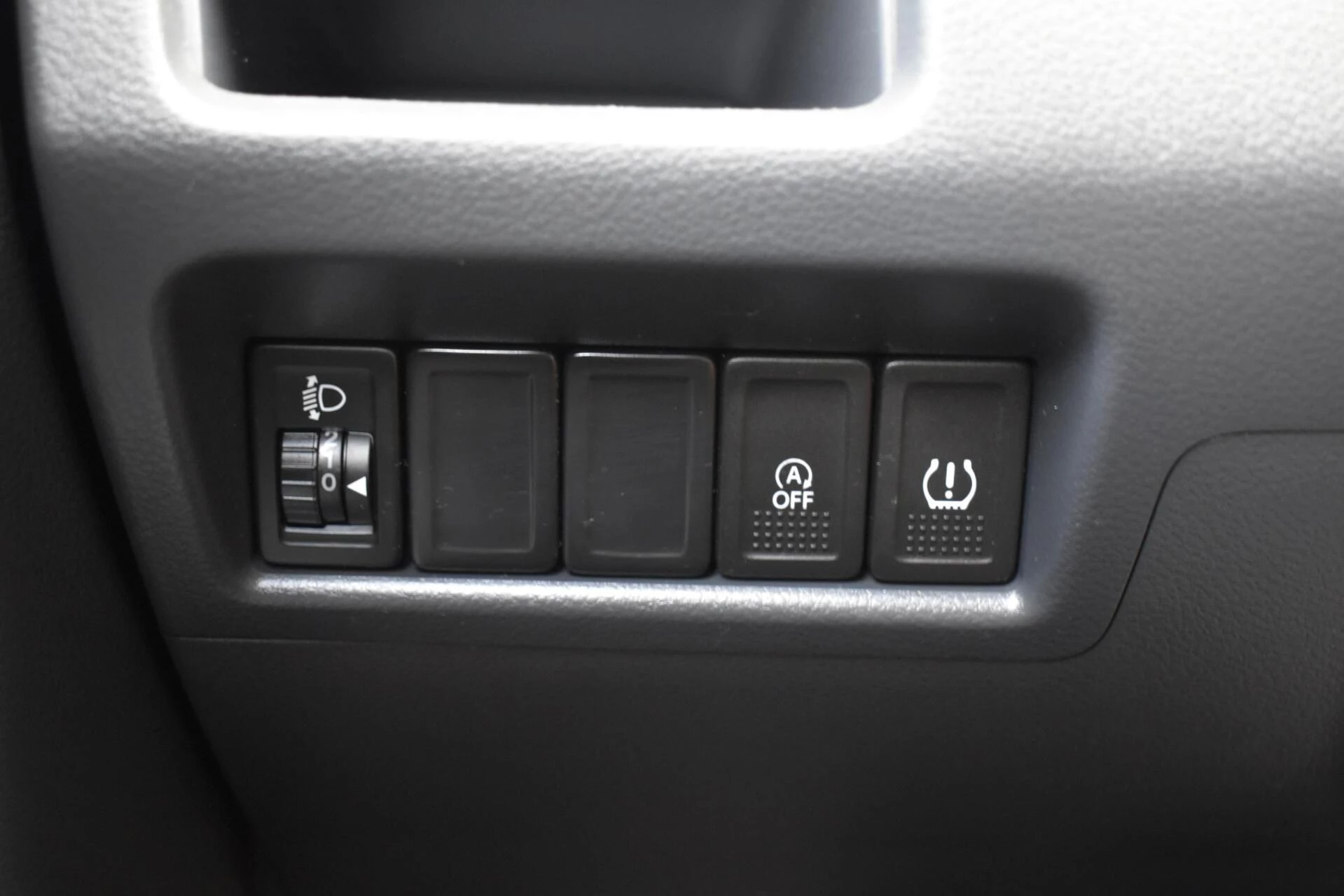 Hoofdafbeelding Suzuki Celerio