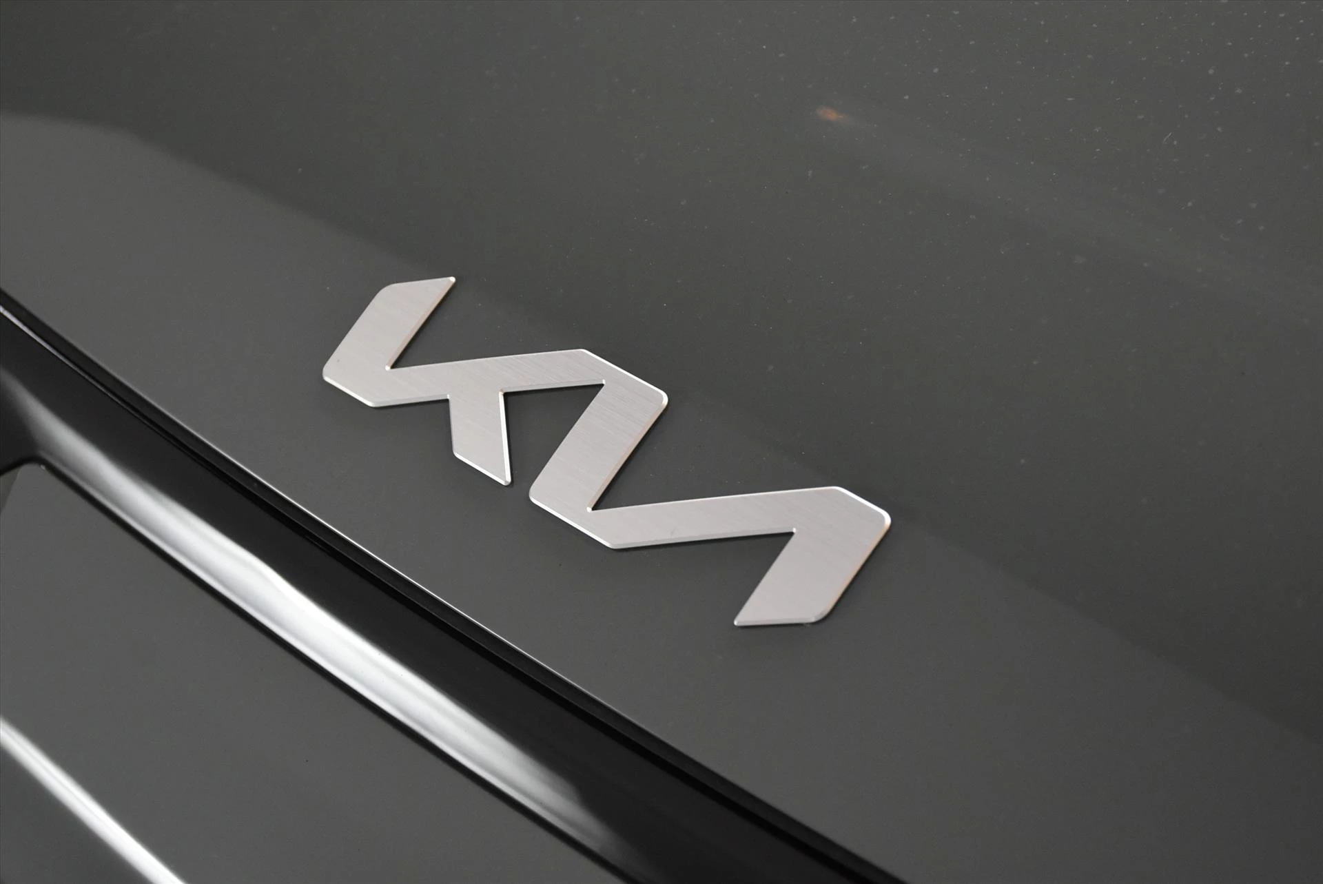 Hoofdafbeelding Kia Stonic