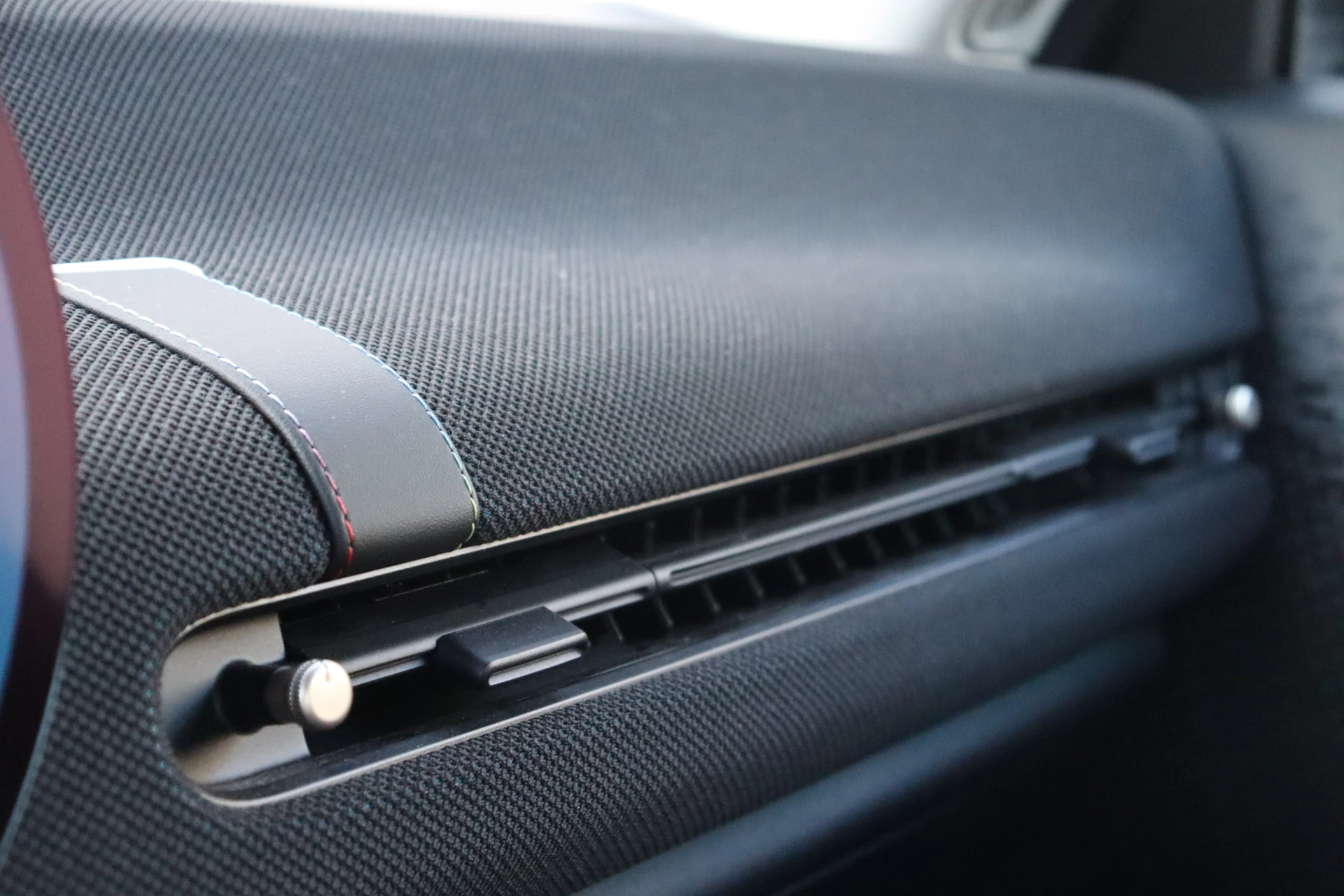 Hoofdafbeelding MINI 3-deurs