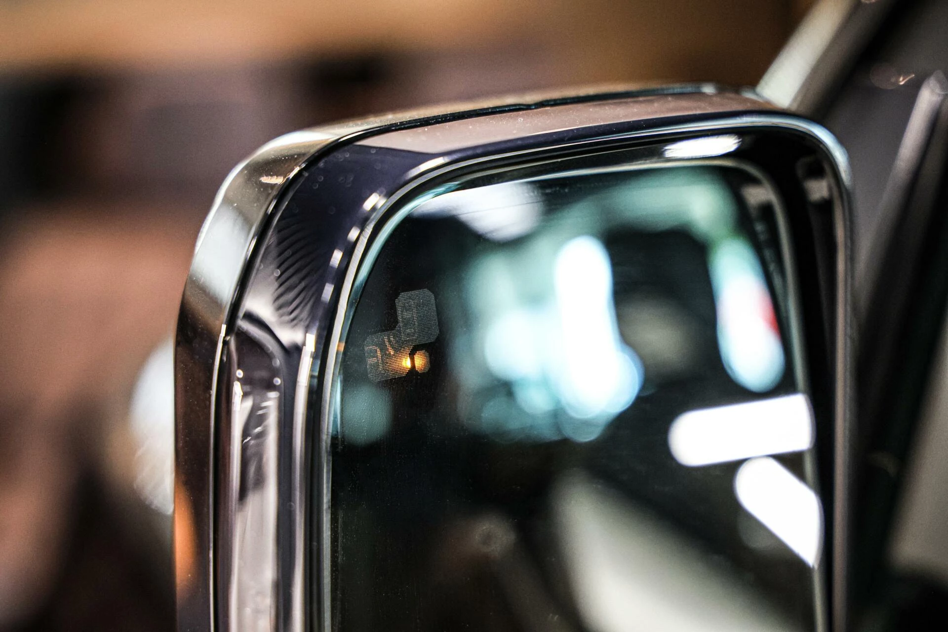 Hoofdafbeelding Land Rover Defender