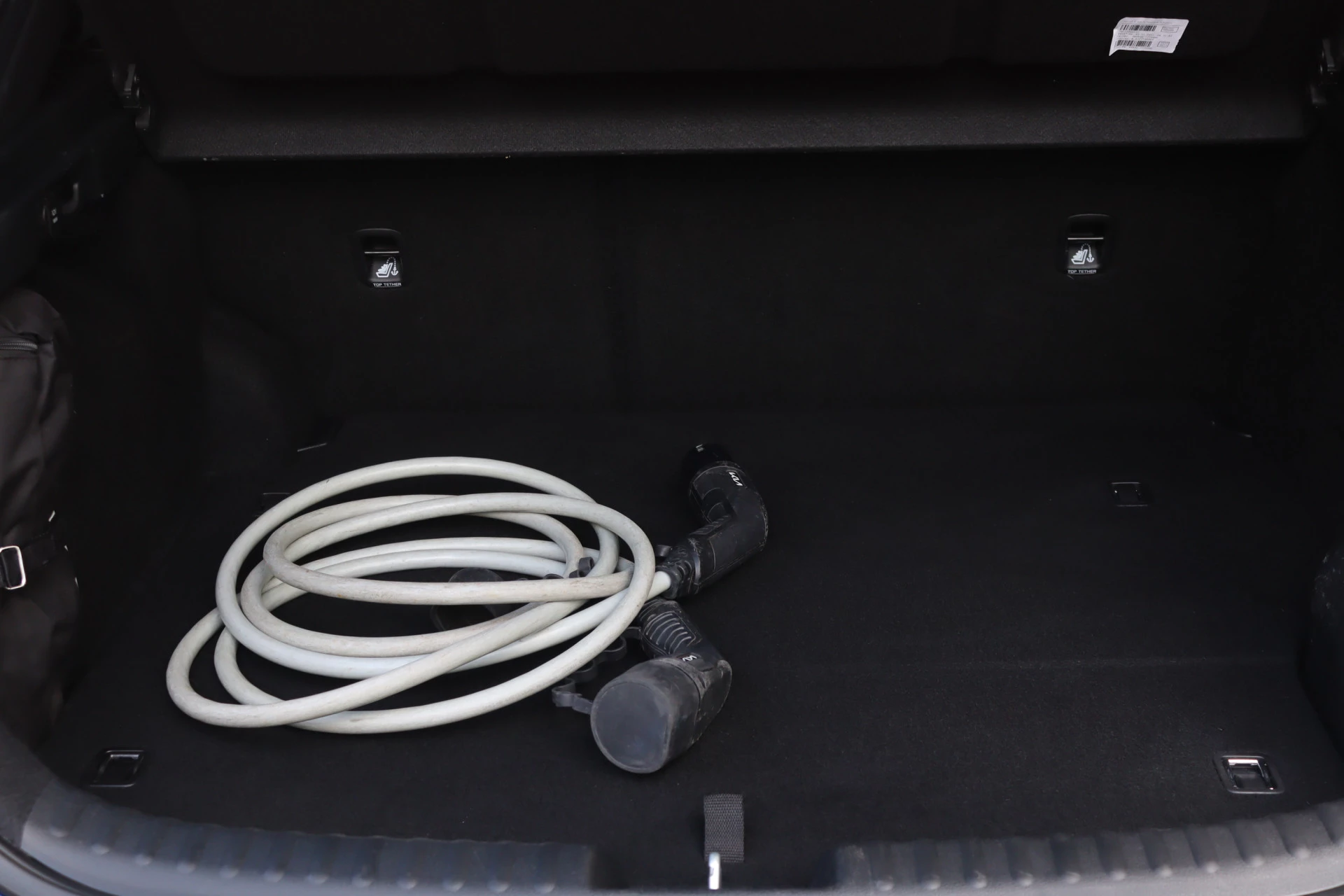 Hoofdafbeelding Kia XCeed