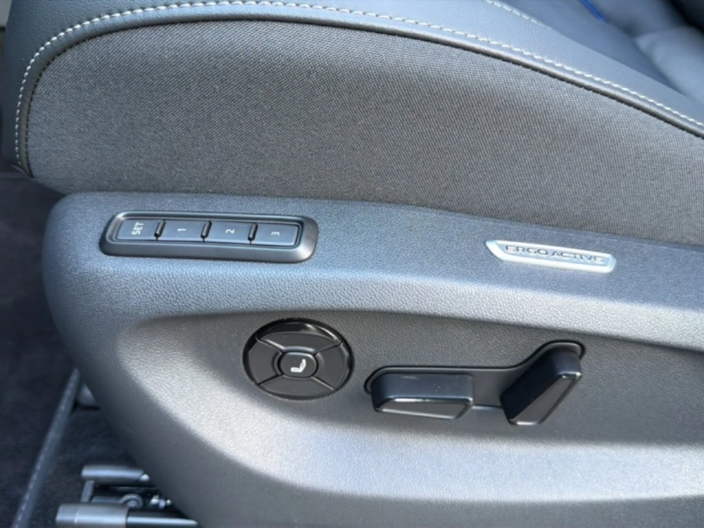 Hoofdafbeelding Volkswagen Tayron