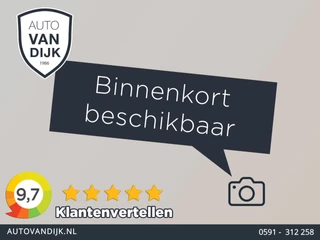 Ford Fiesta 1.0 EcoBoost Connected AIRCO NAVI CRUISE BLUETOOTH ELEK RAMEN CENT VERG VELGEN ZEER NETTE AUTO