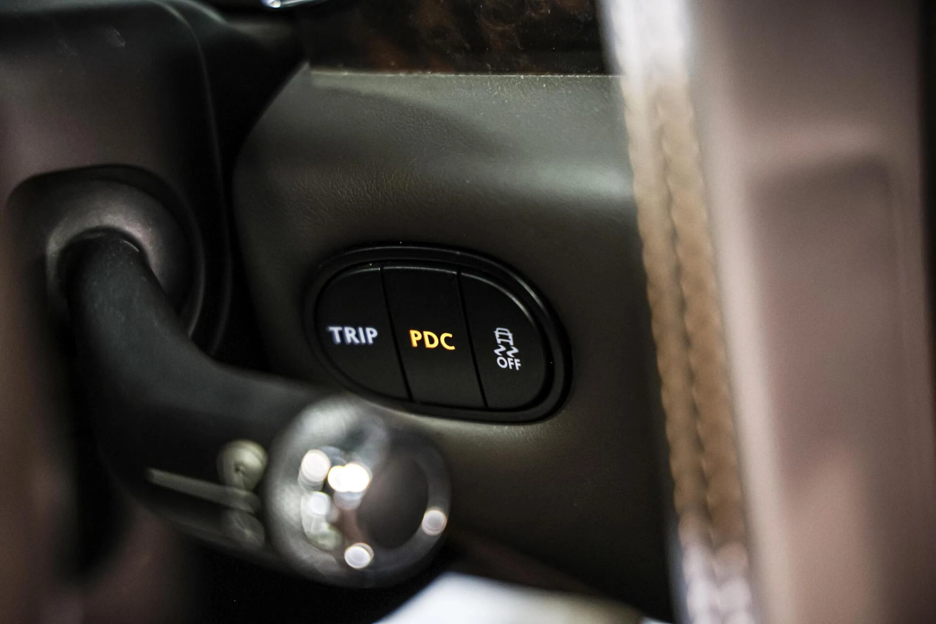 Hoofdafbeelding Bentley Flying Spur