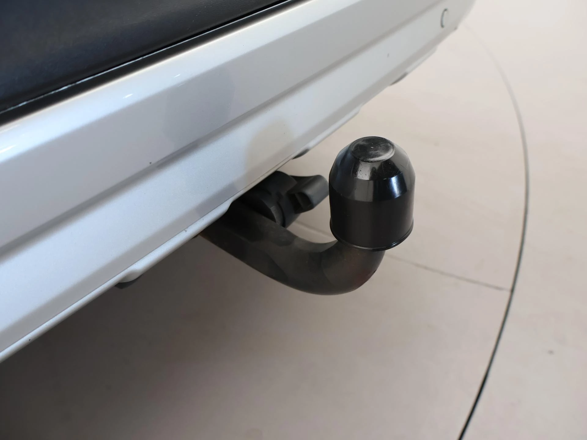 Hoofdafbeelding Volvo XC70