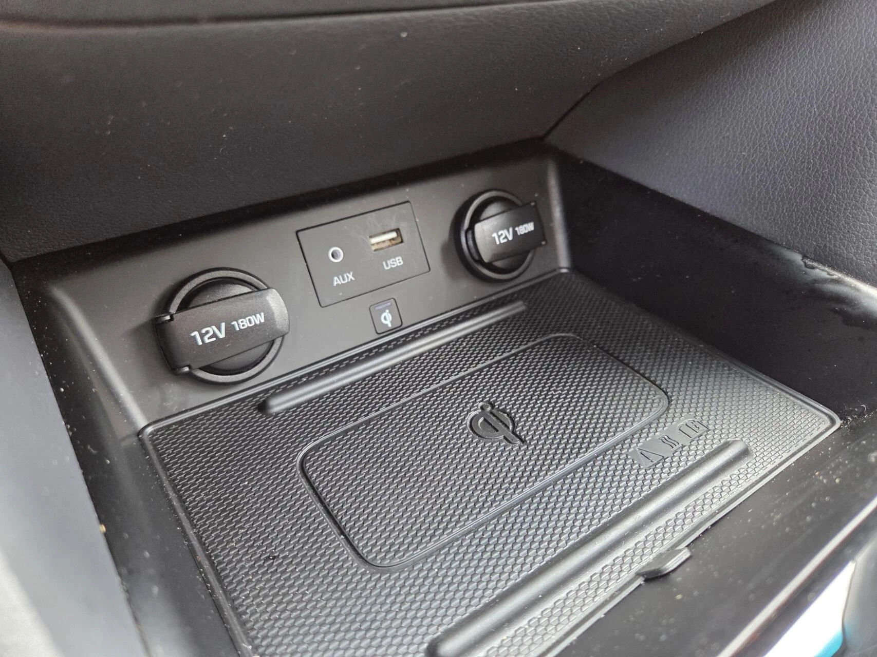 Hoofdafbeelding Hyundai IONIQ