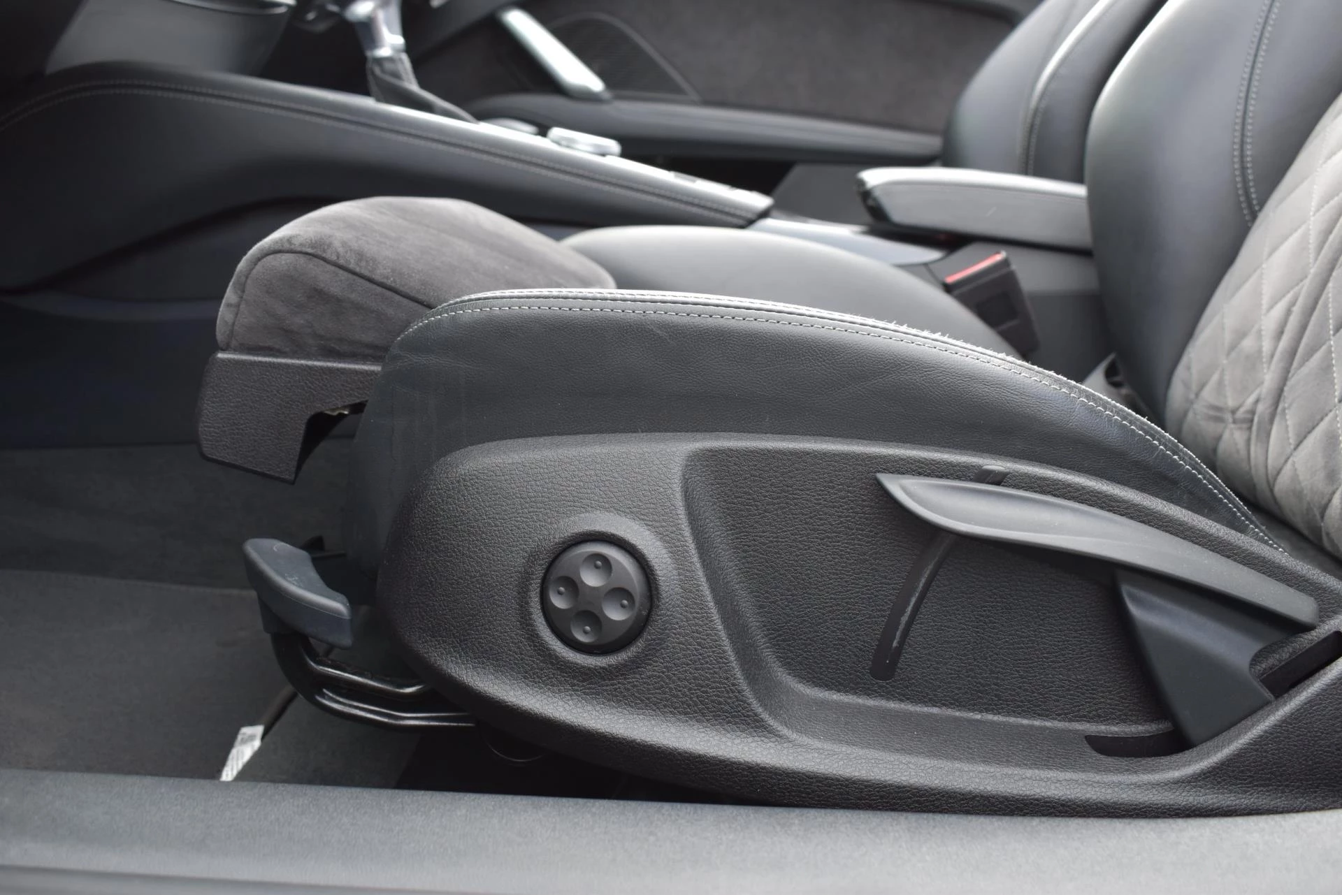 Hoofdafbeelding Audi TT