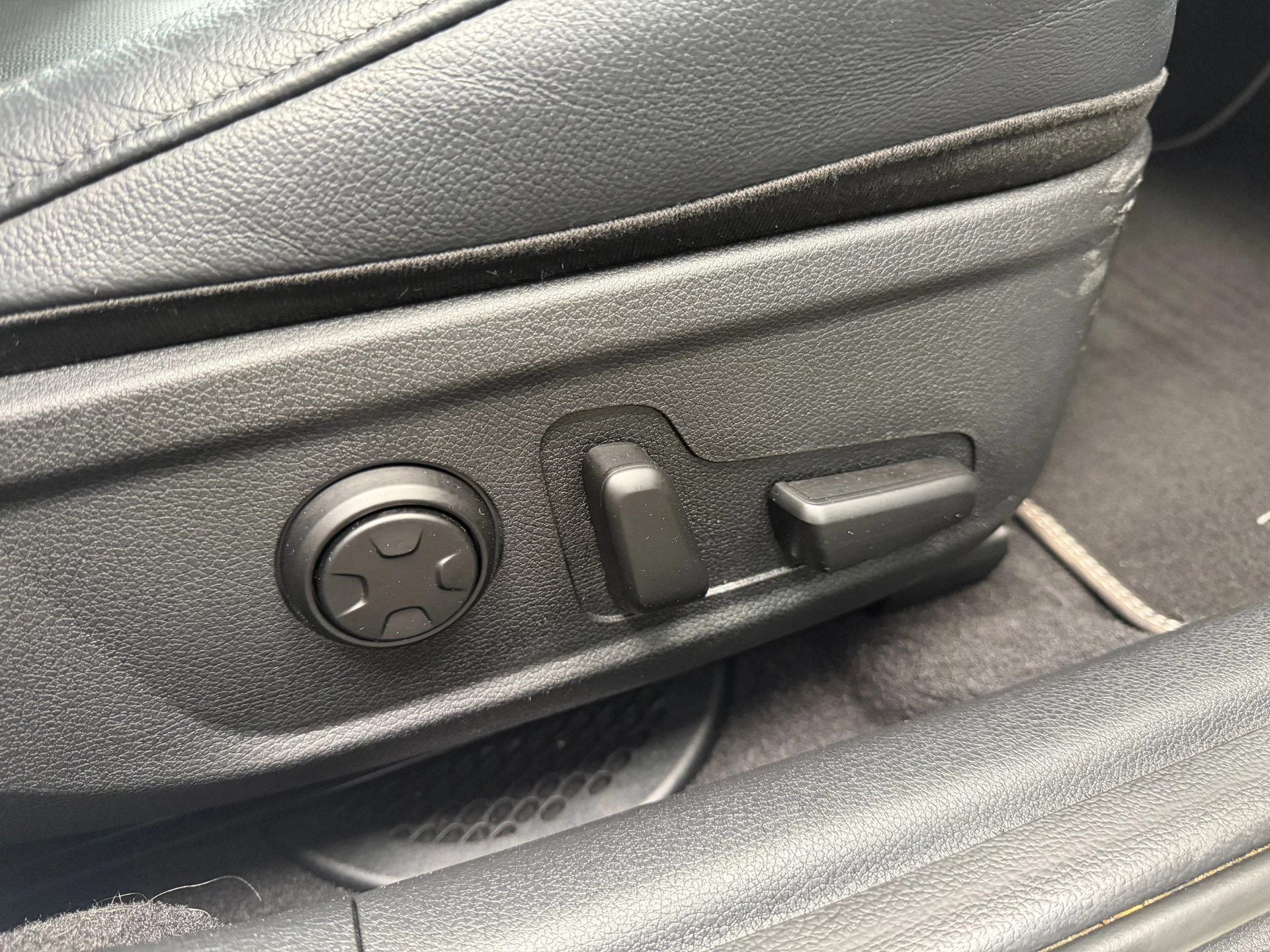 Hoofdafbeelding Kia Stinger