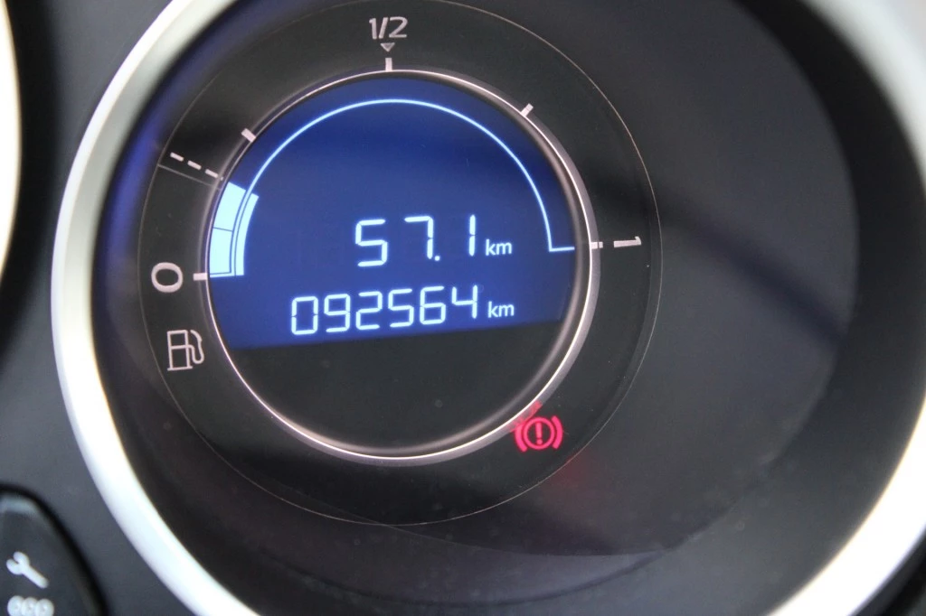 Hoofdafbeelding DS DS 4