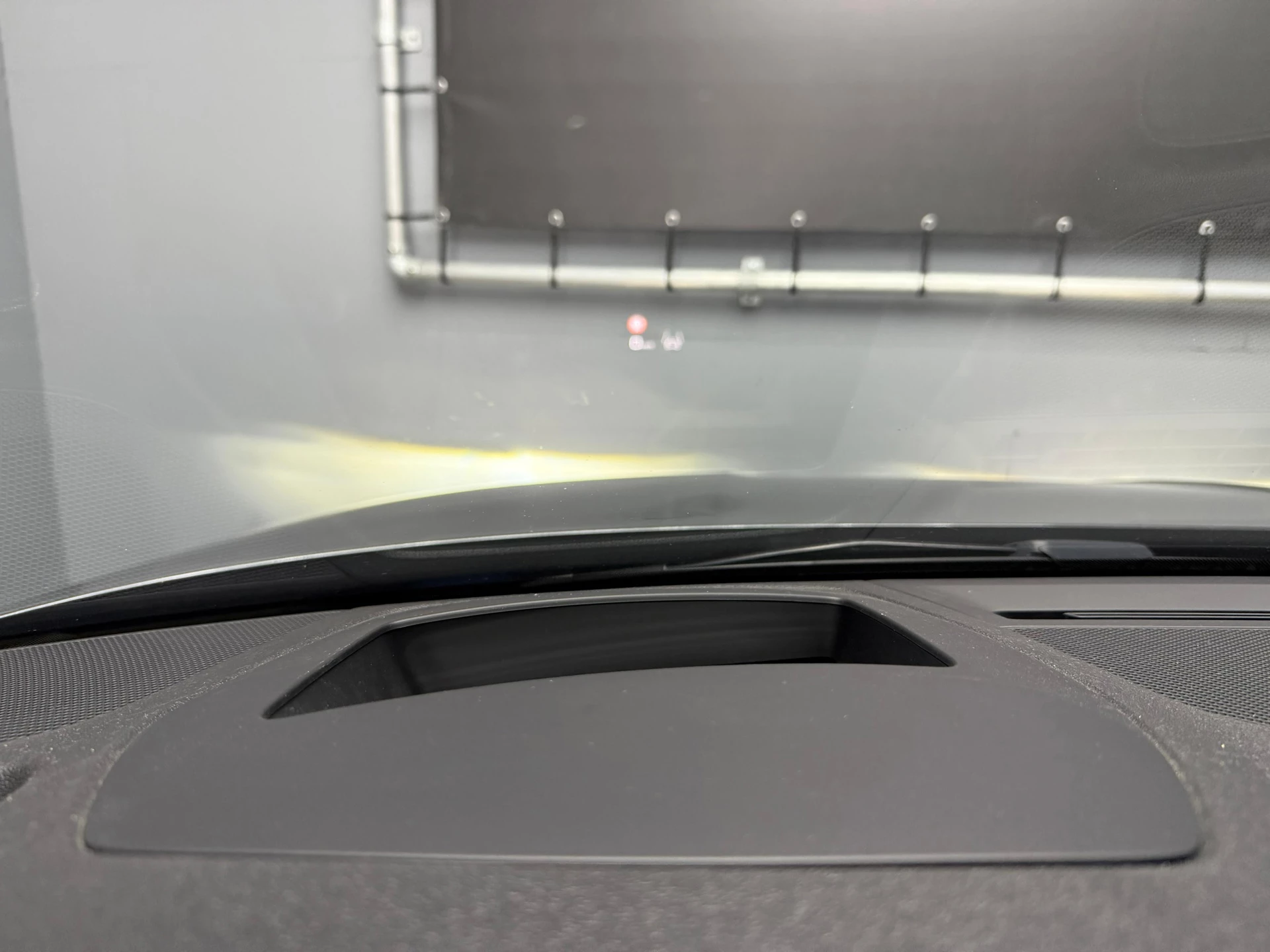 Hoofdafbeelding Audi RS3