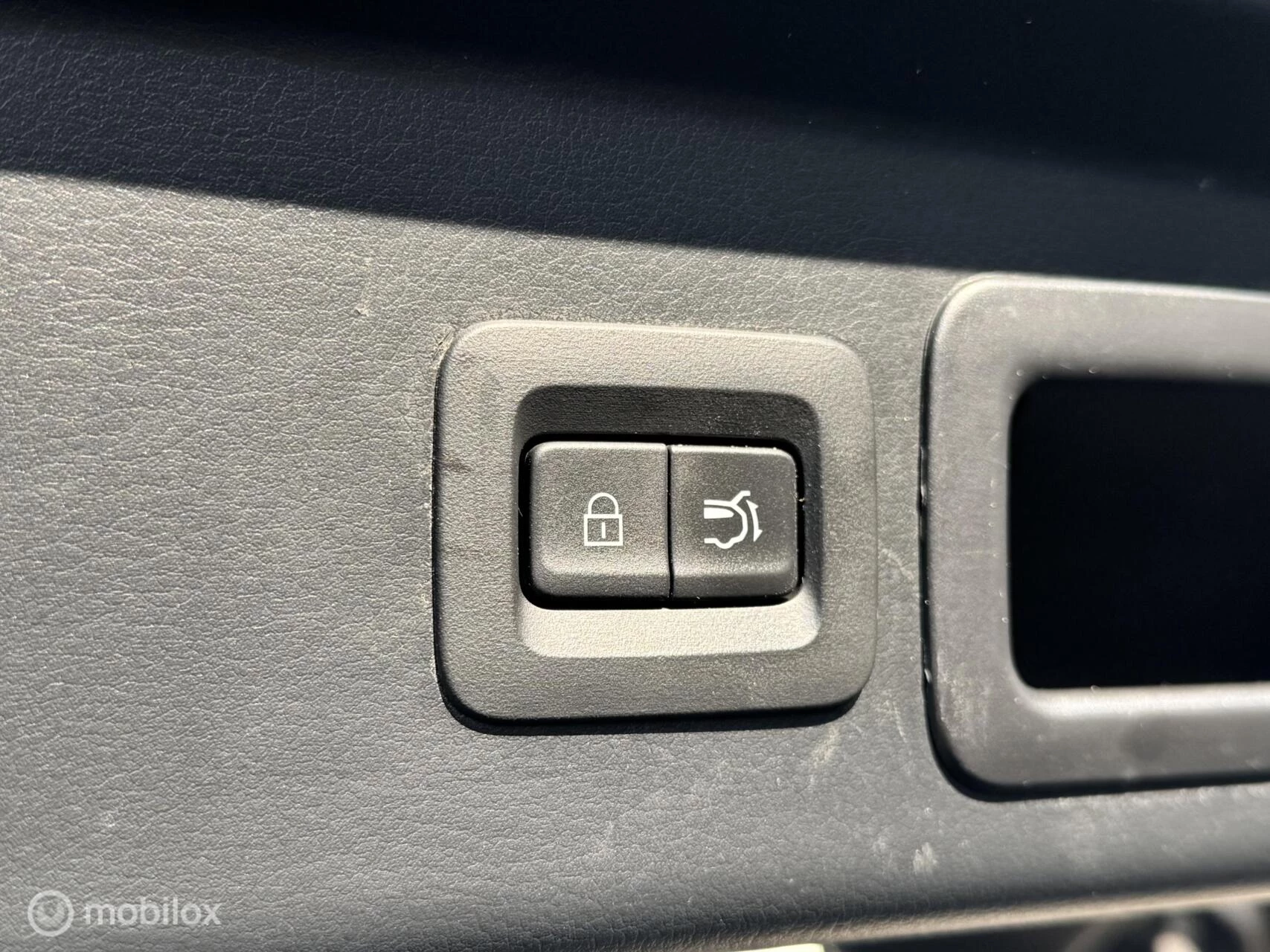 Hoofdafbeelding Mazda CX-30