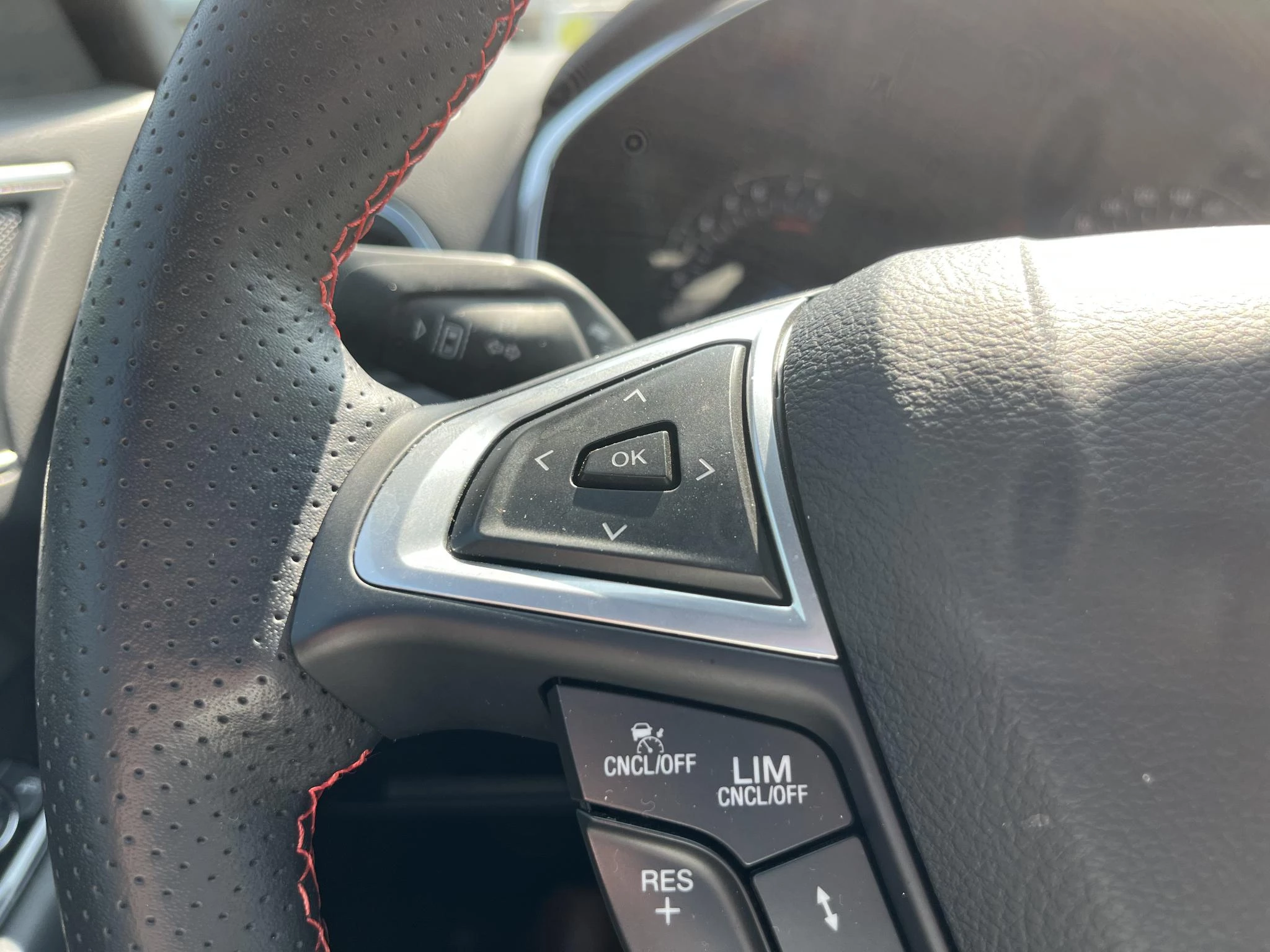 Hoofdafbeelding Ford S-Max