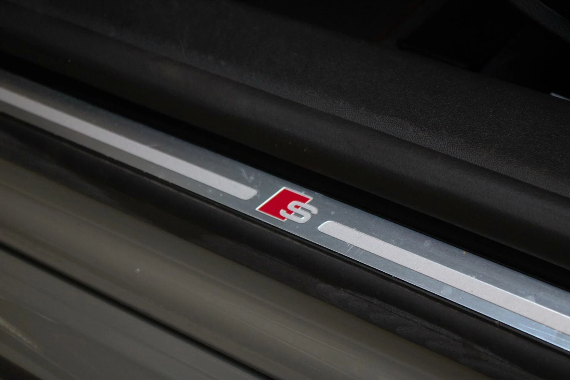 Hoofdafbeelding Audi TT