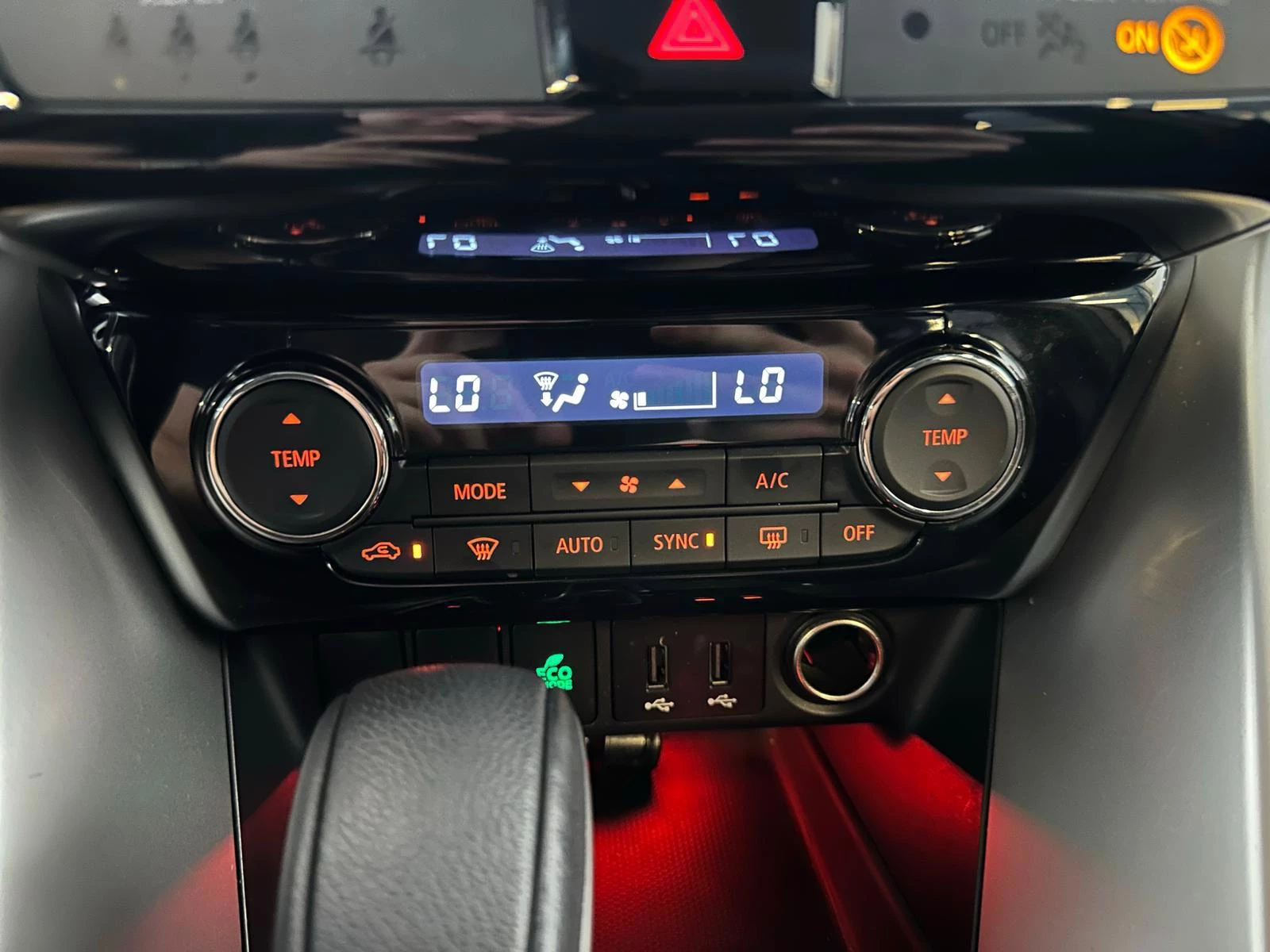Hoofdafbeelding Mitsubishi Eclipse Cross