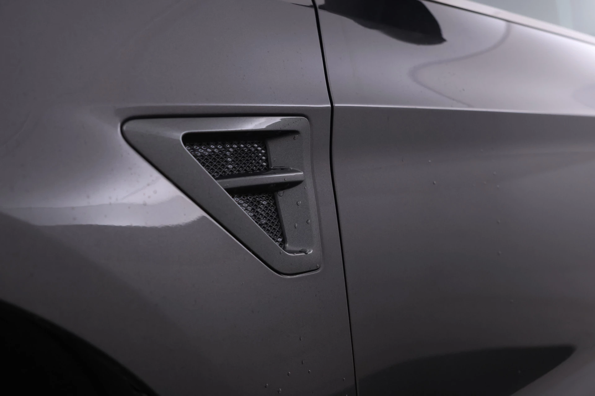 Hoofdafbeelding Ford S-Max