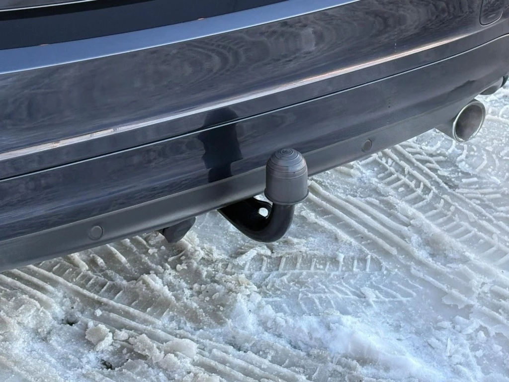 Hoofdafbeelding Volvo S60