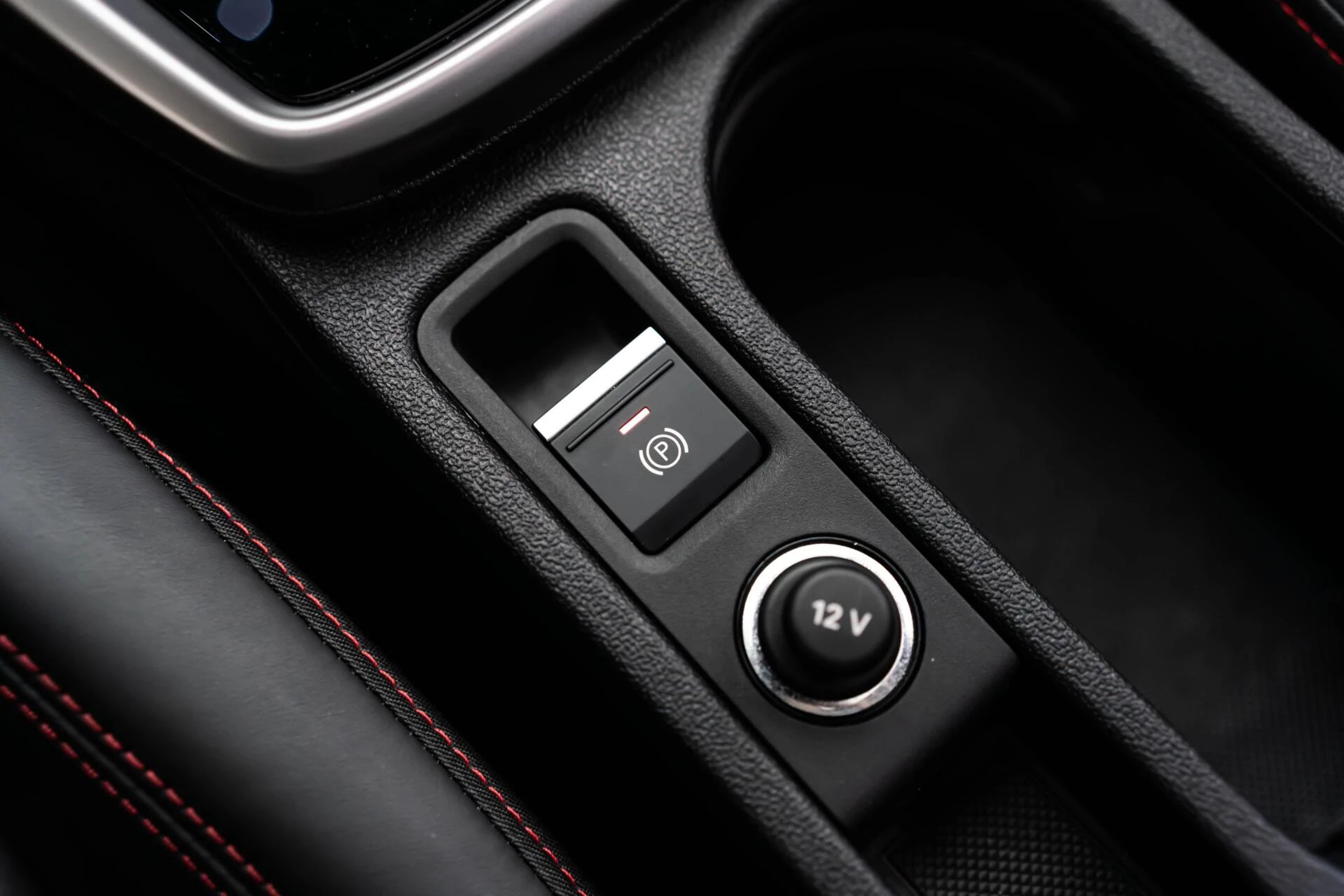 Hoofdafbeelding Audi RS3